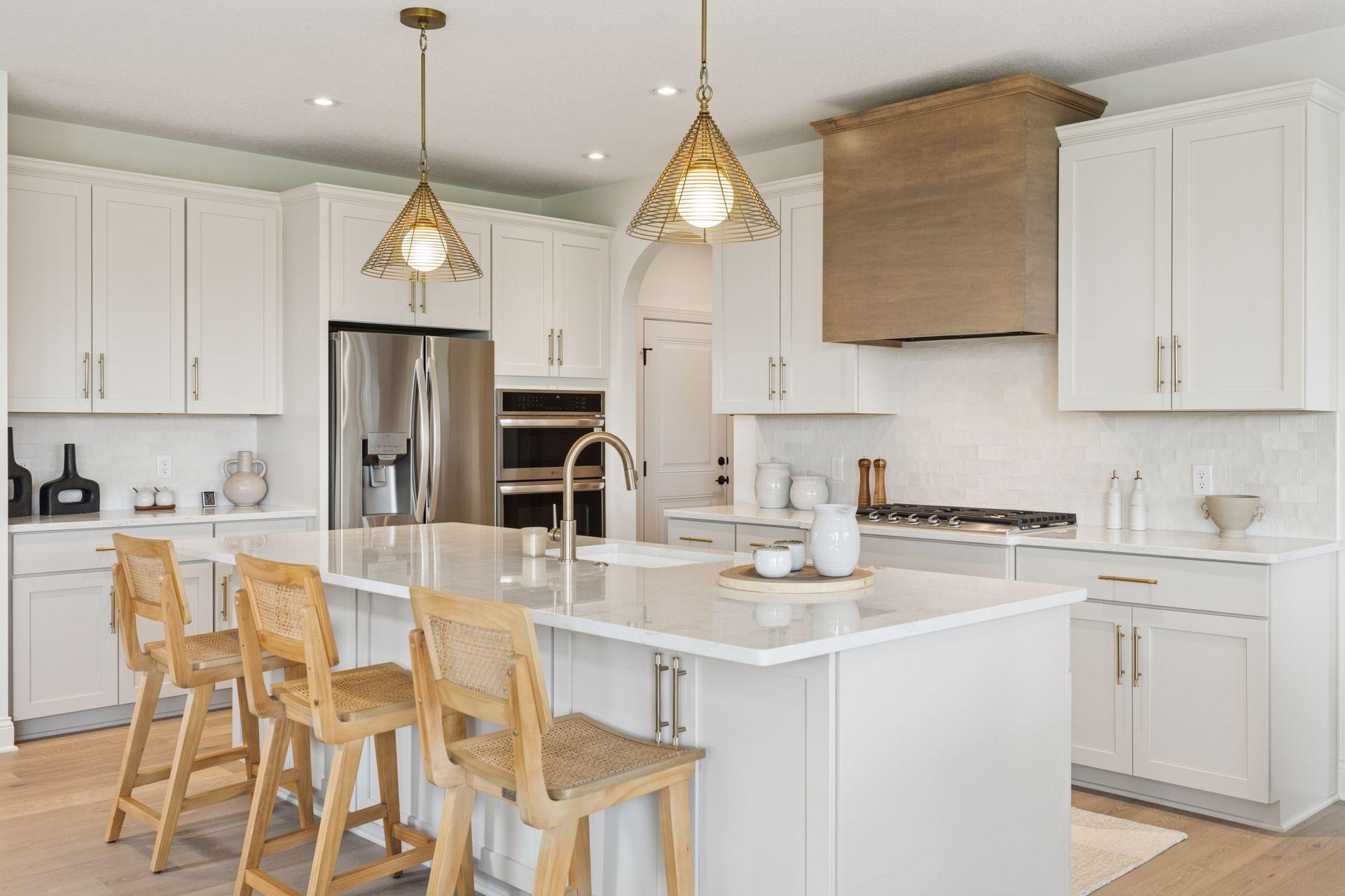 4633 Wolfberry Curve