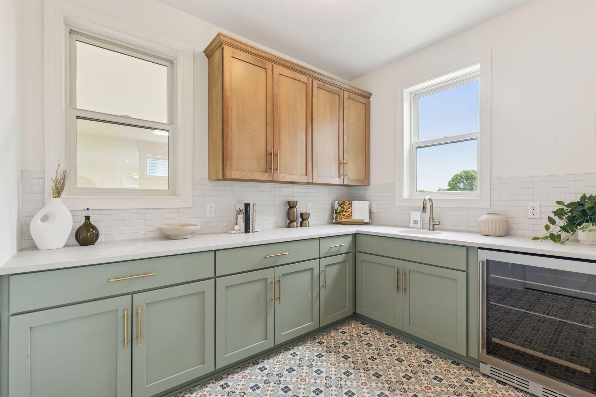 4633 Wolfberry Curve