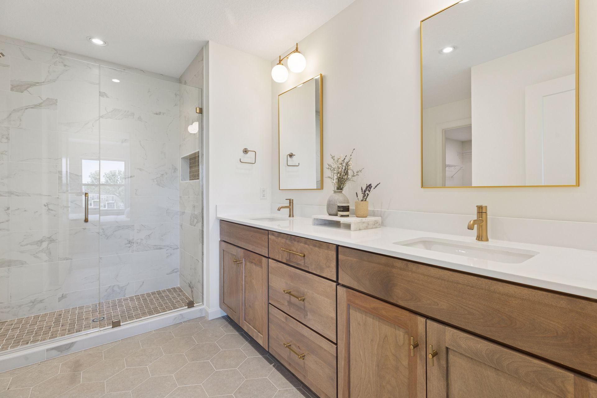 4633 Wolfberry Curve