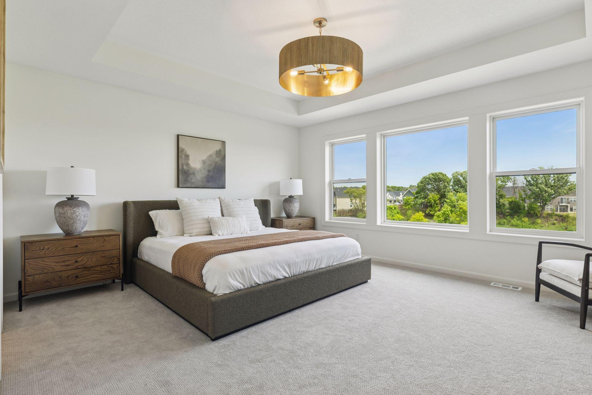 4633 Wolfberry Curve