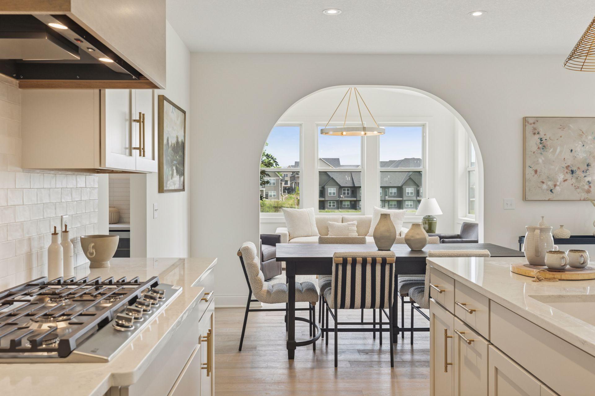 4633 Wolfberry Curve