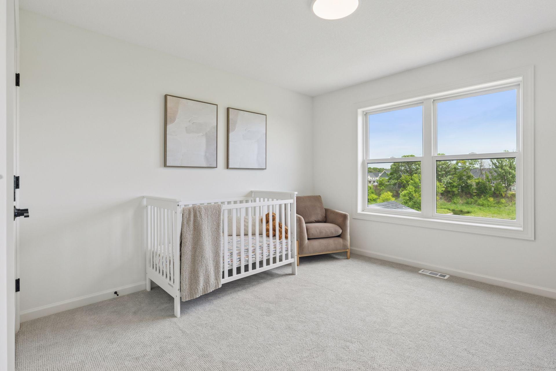 4633 Wolfberry Curve