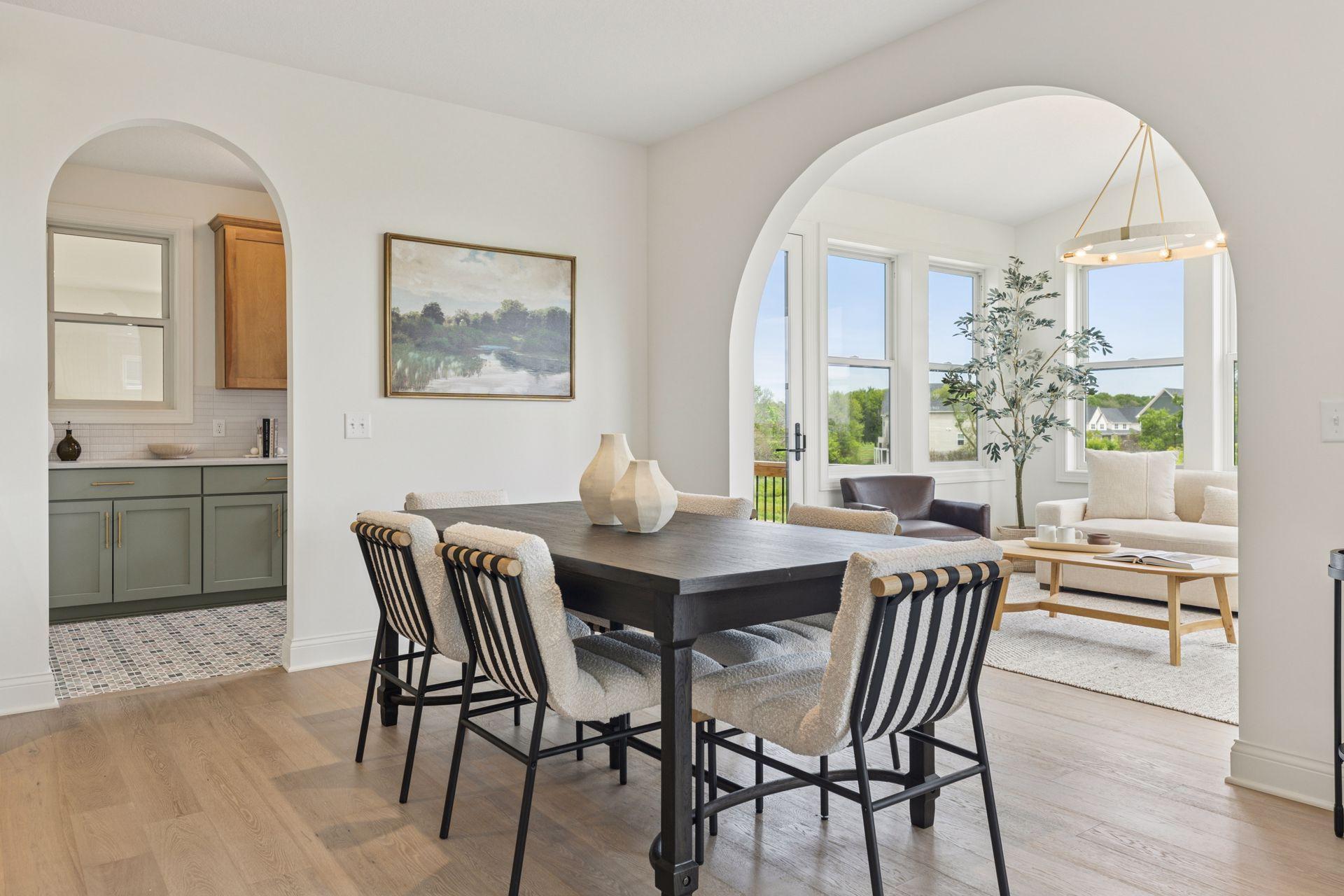 4633 Wolfberry Curve