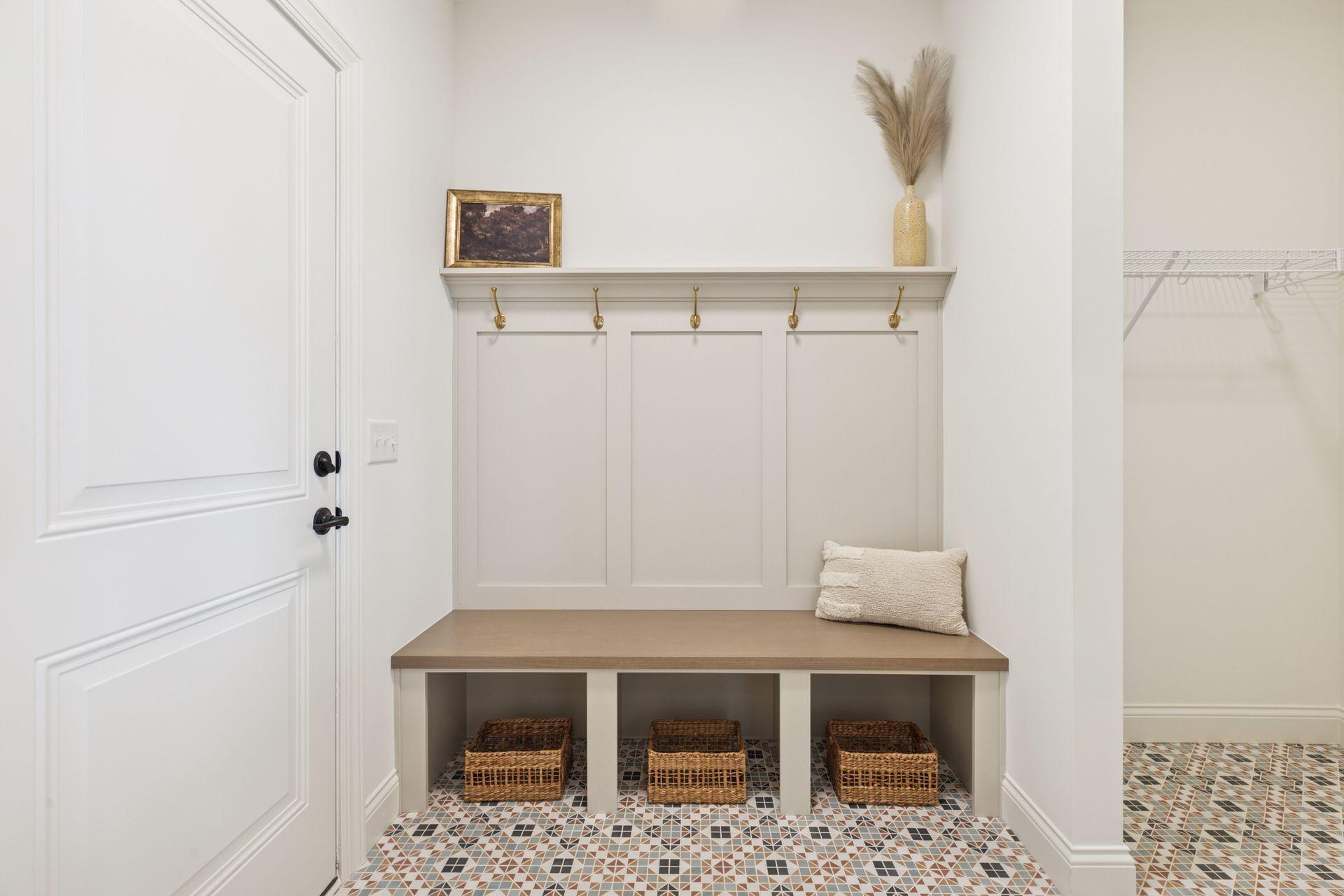 4633 Wolfberry Curve