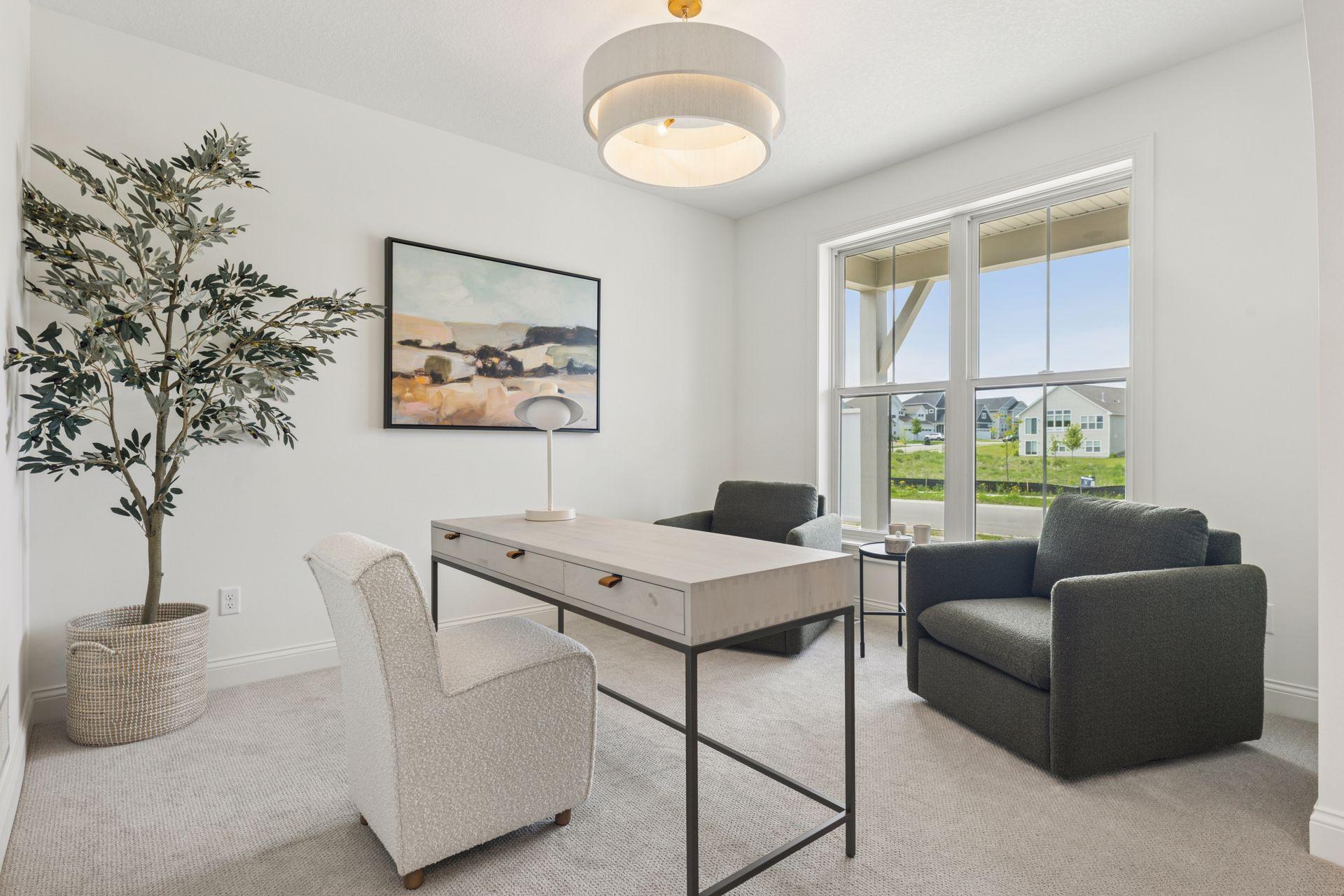 4633 Wolfberry Curve