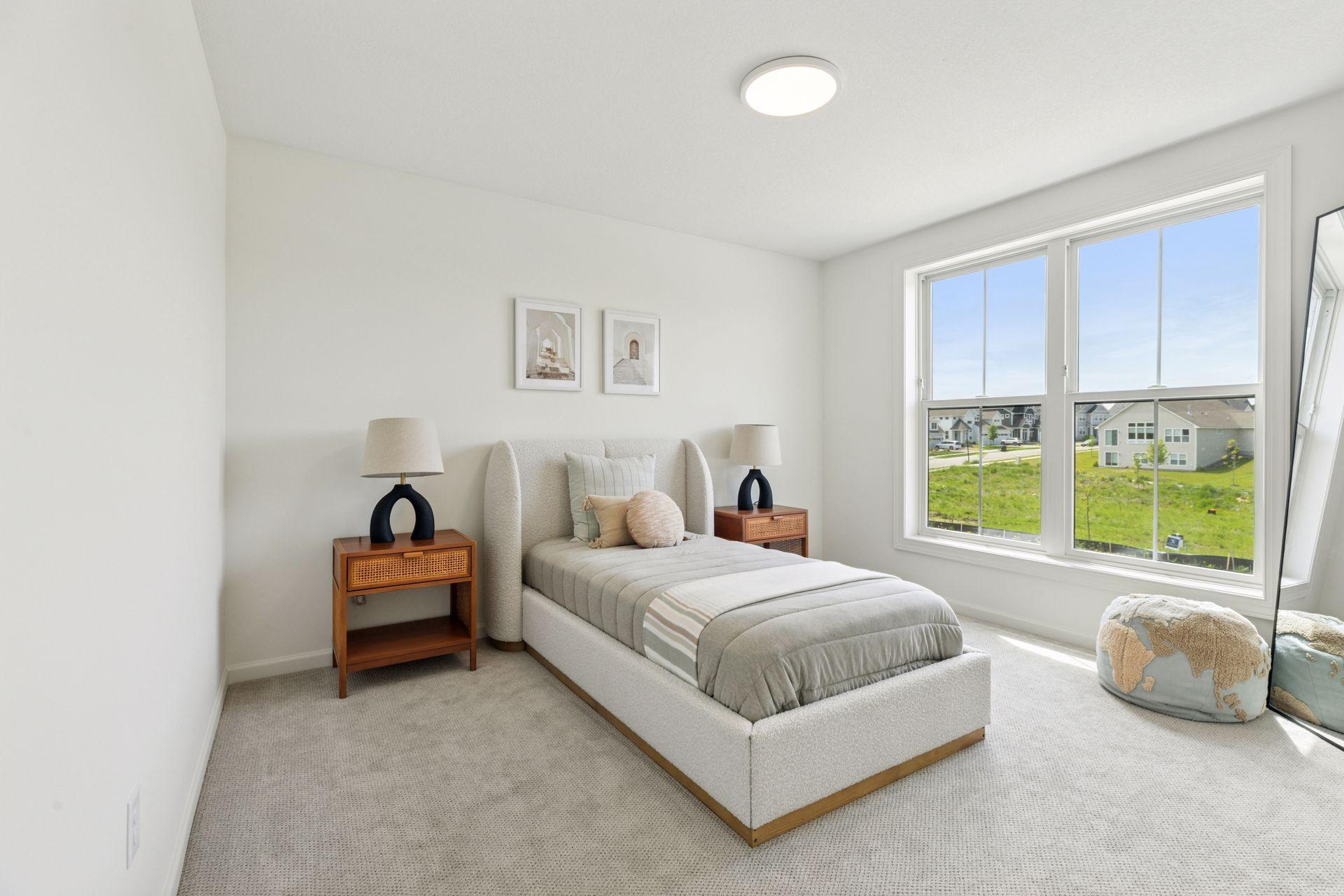 4633 Wolfberry Curve