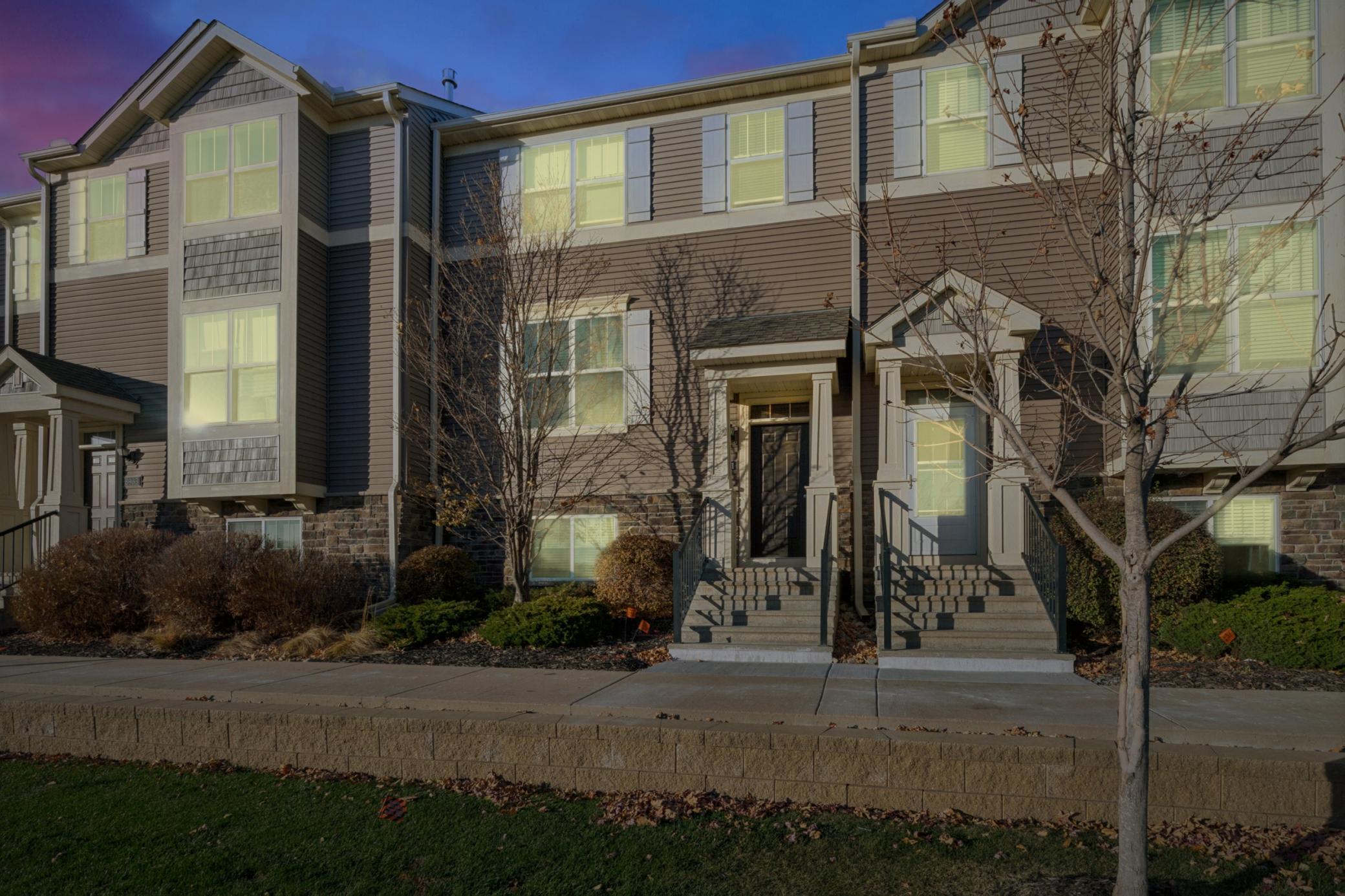 8961 SW Village Loop