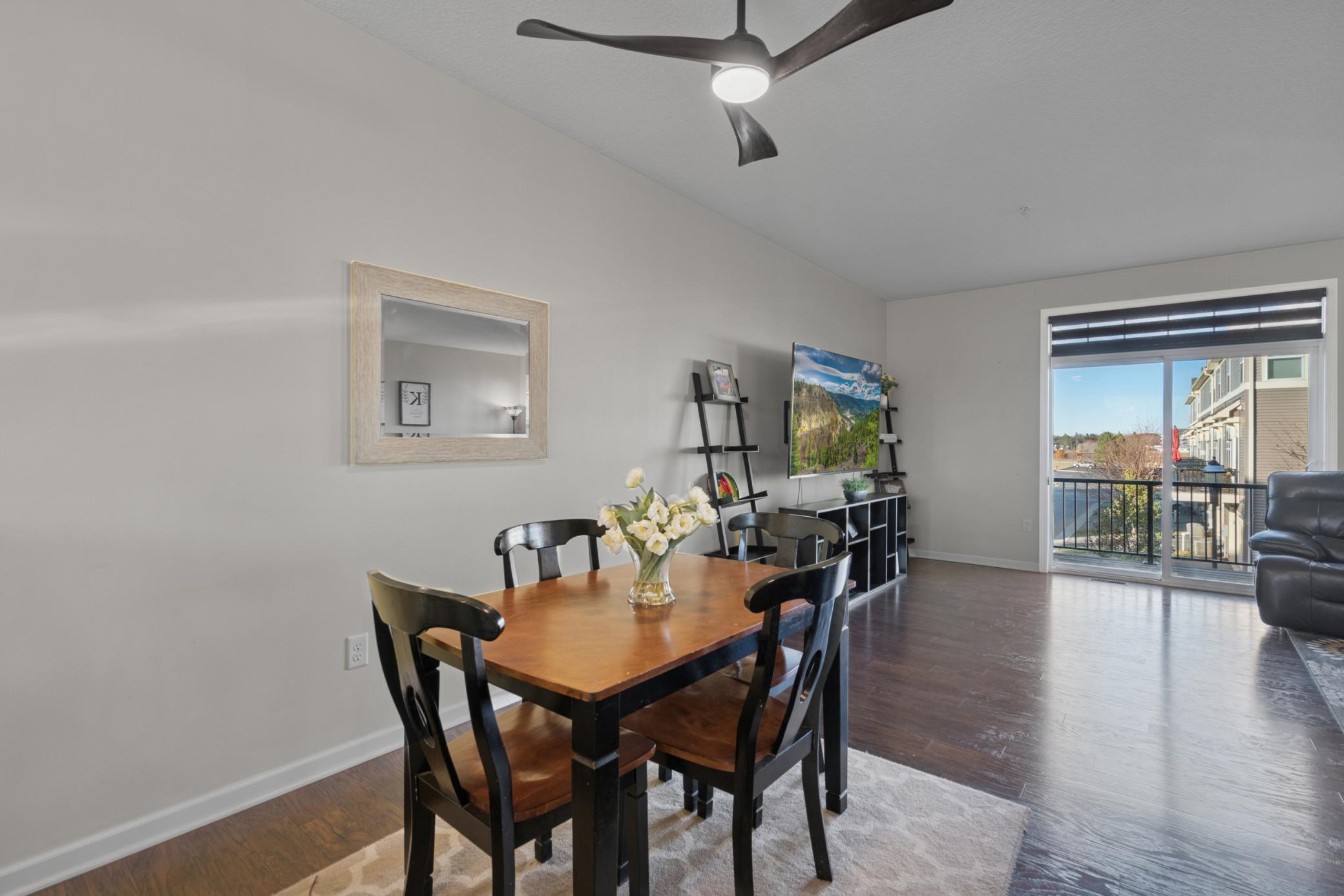 8961 SW Village Loop