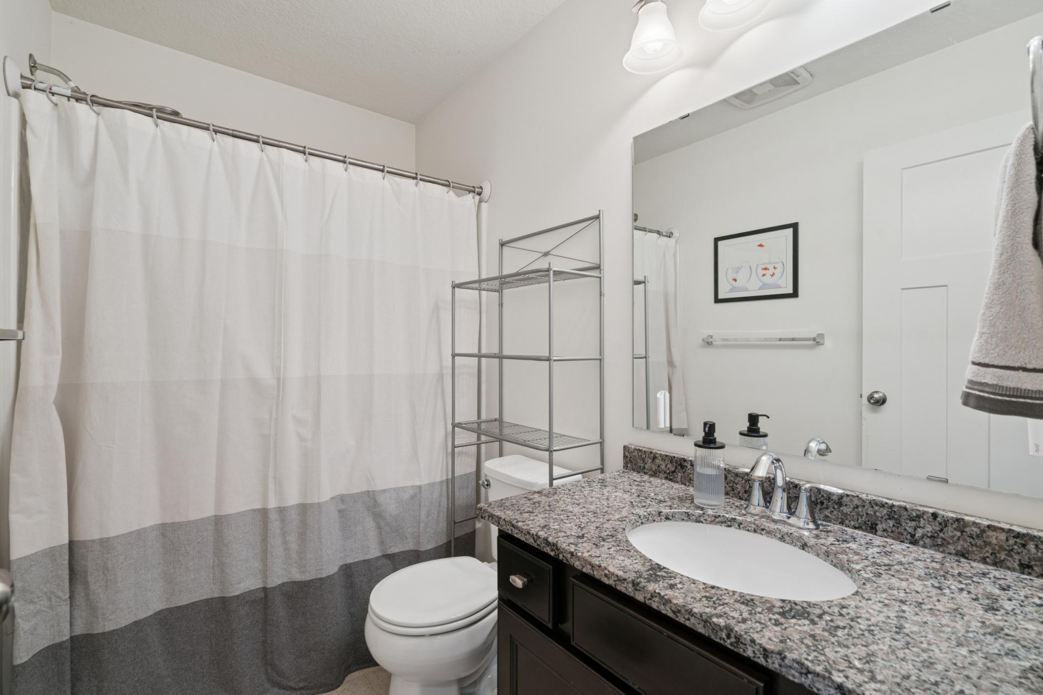 8961 SW Village Loop