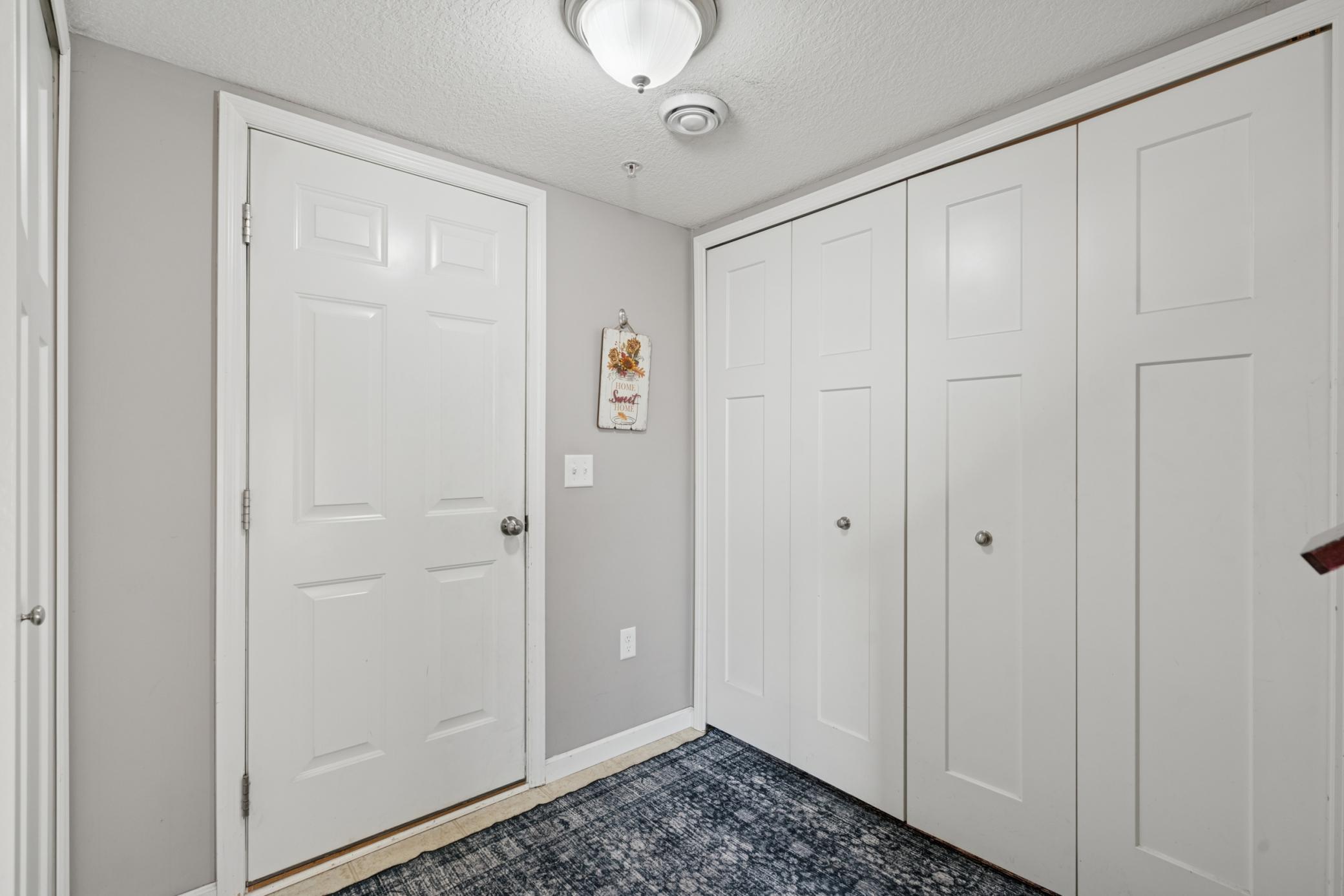 8961 SW Village Loop