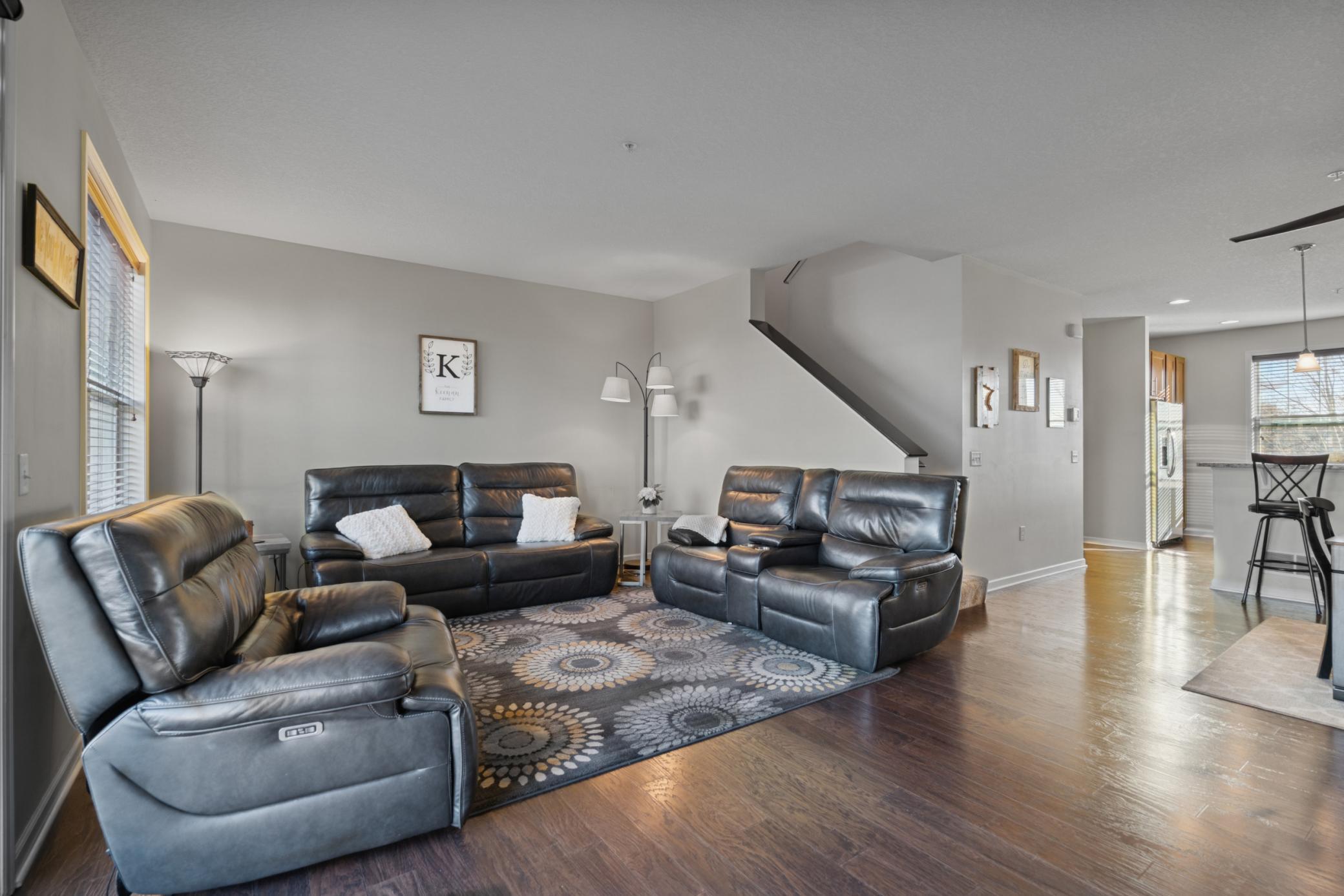 8961 SW Village Loop