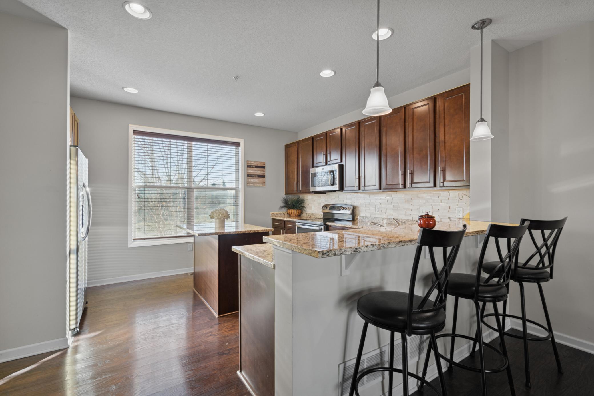 8961 SW Village Loop