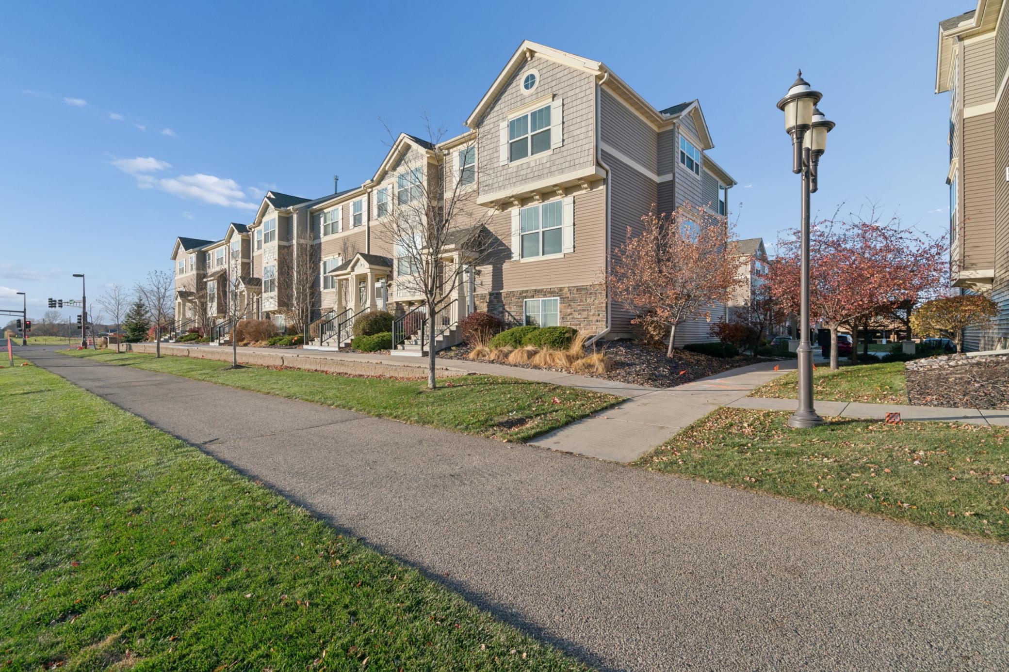 8961 SW Village Loop