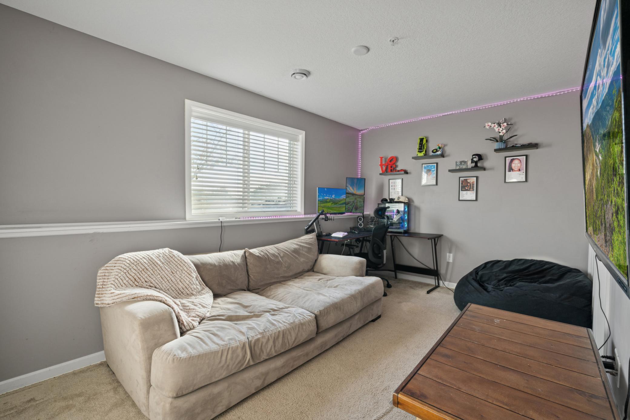 8961 SW Village Loop