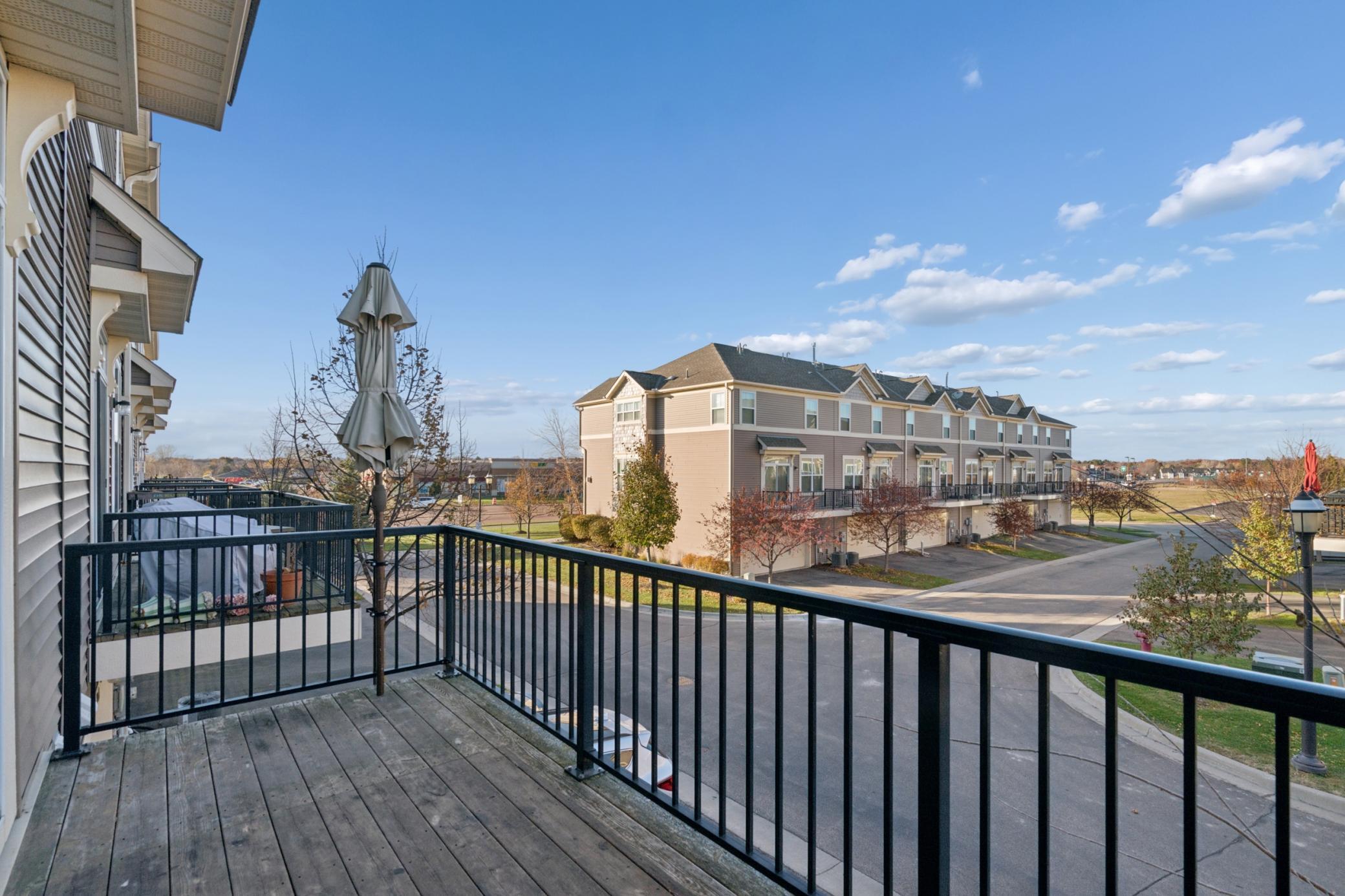 8961 SW Village Loop