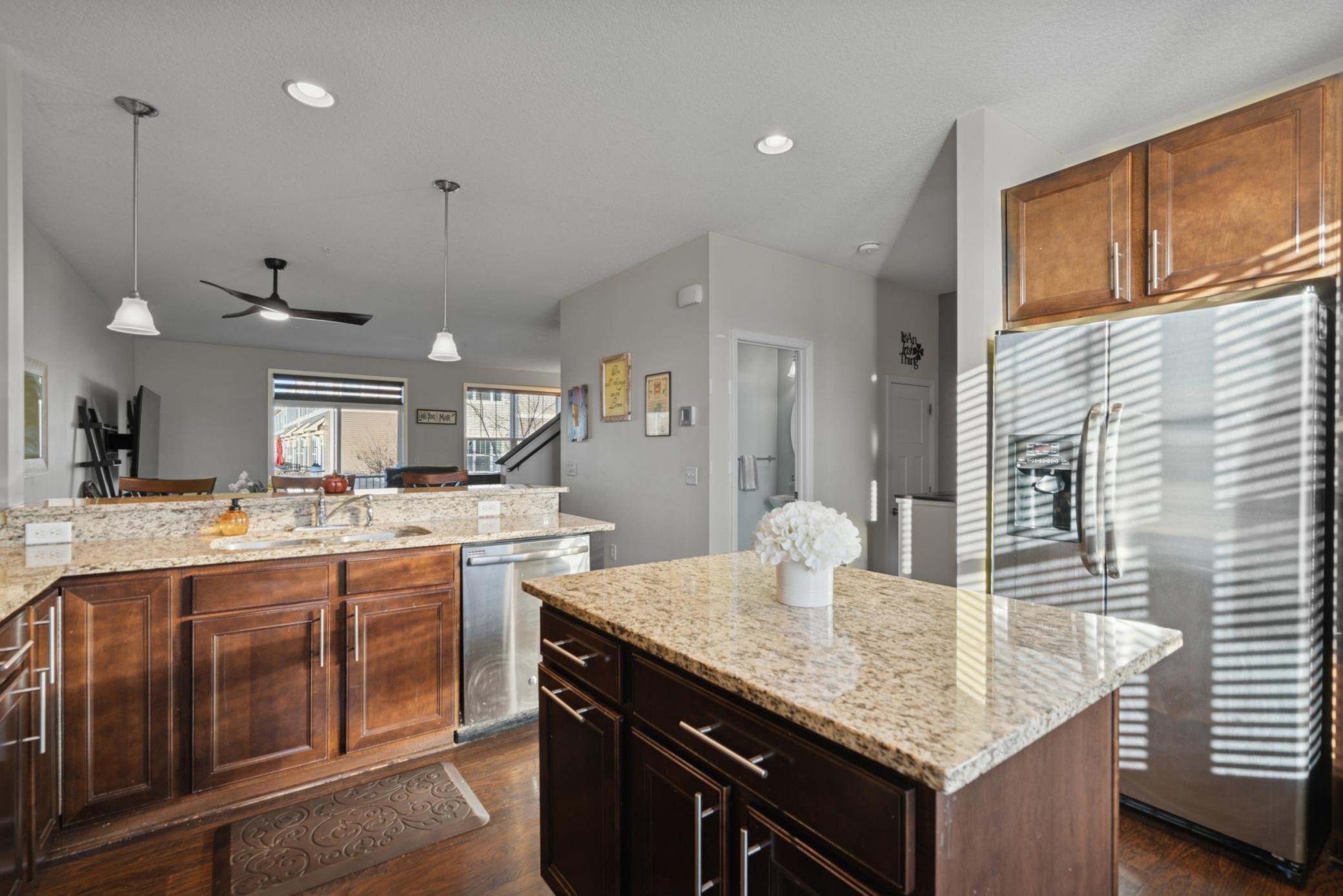 8961 SW Village Loop