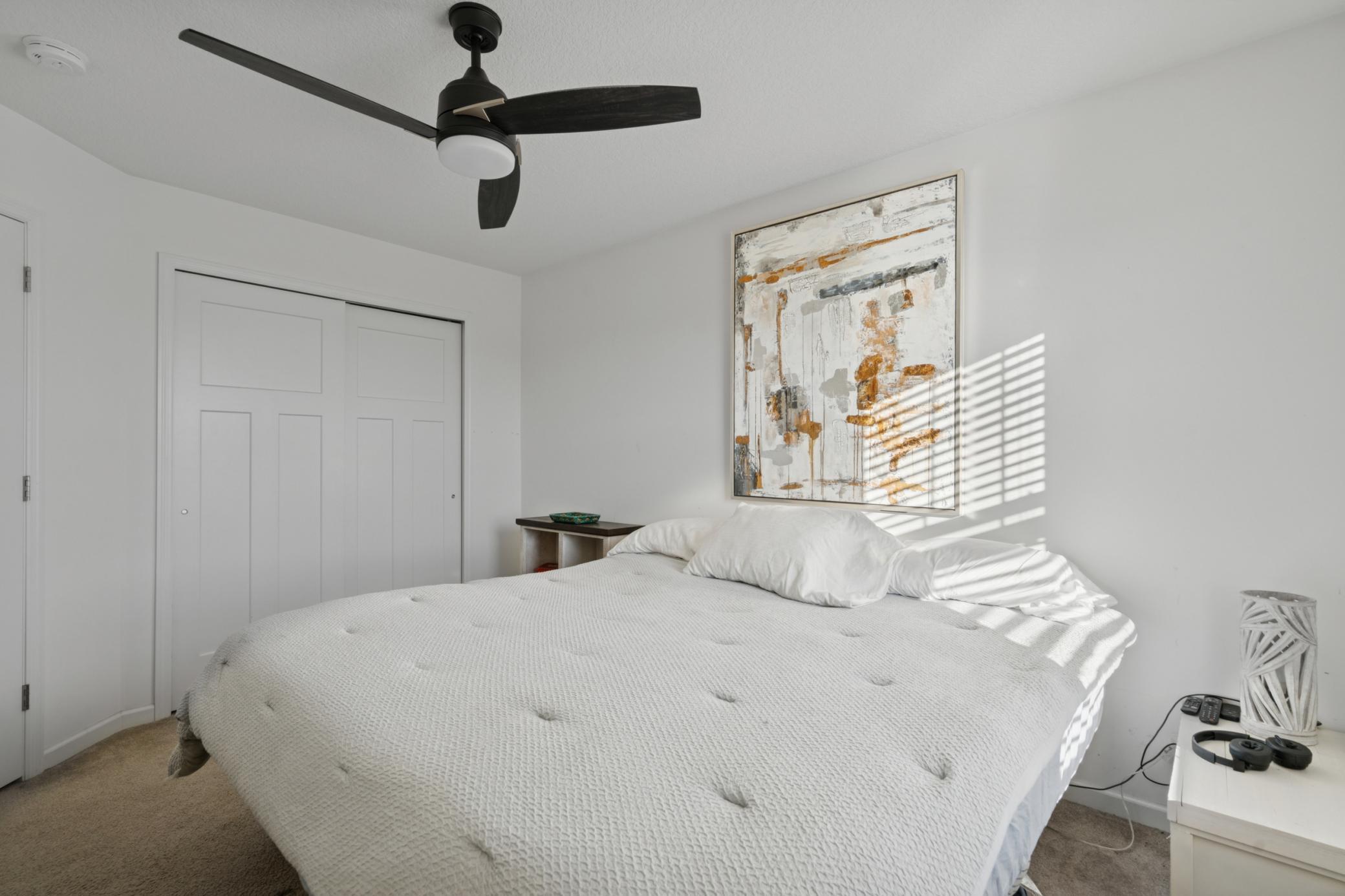 8961 SW Village Loop