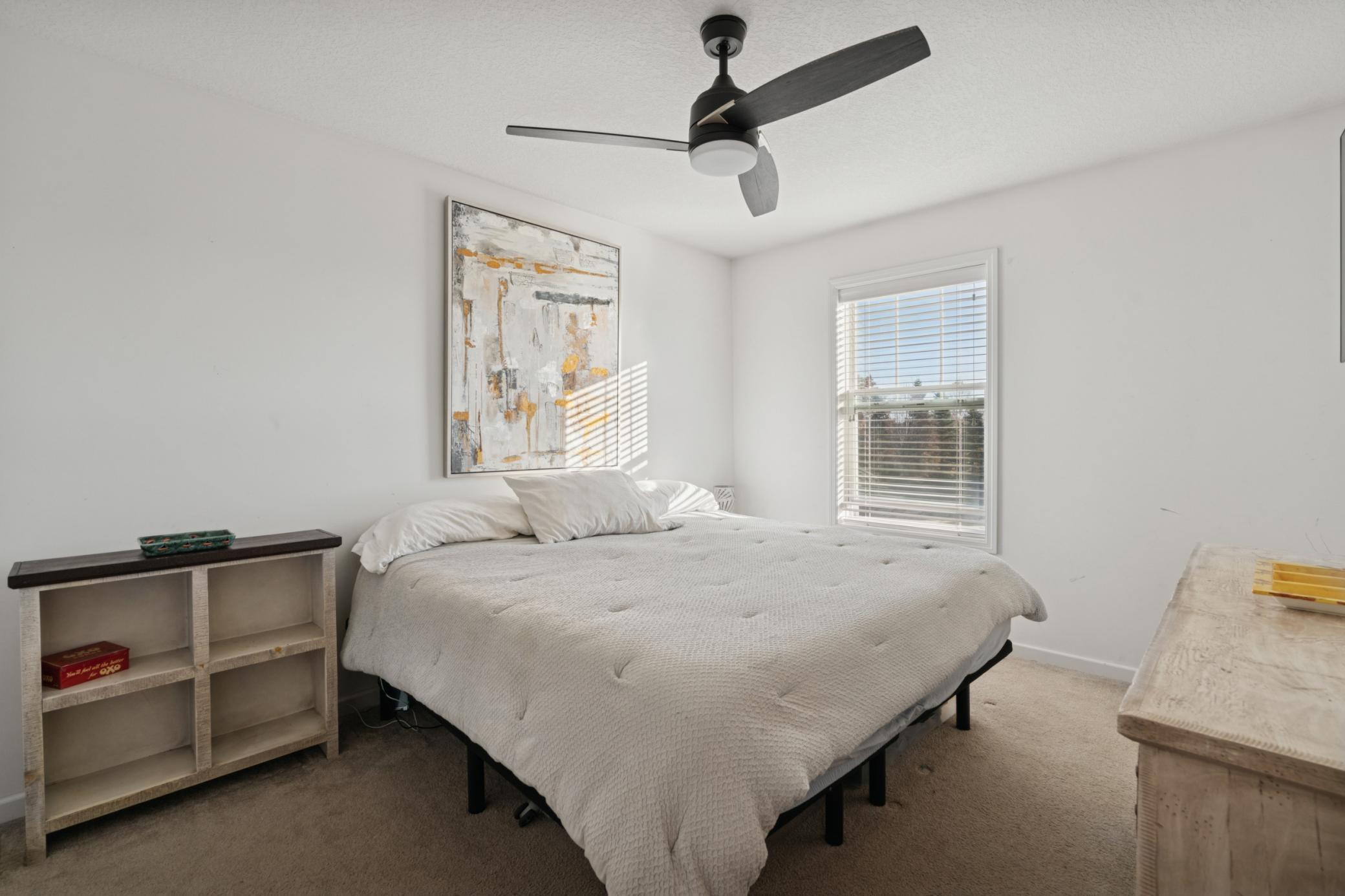 8961 SW Village Loop