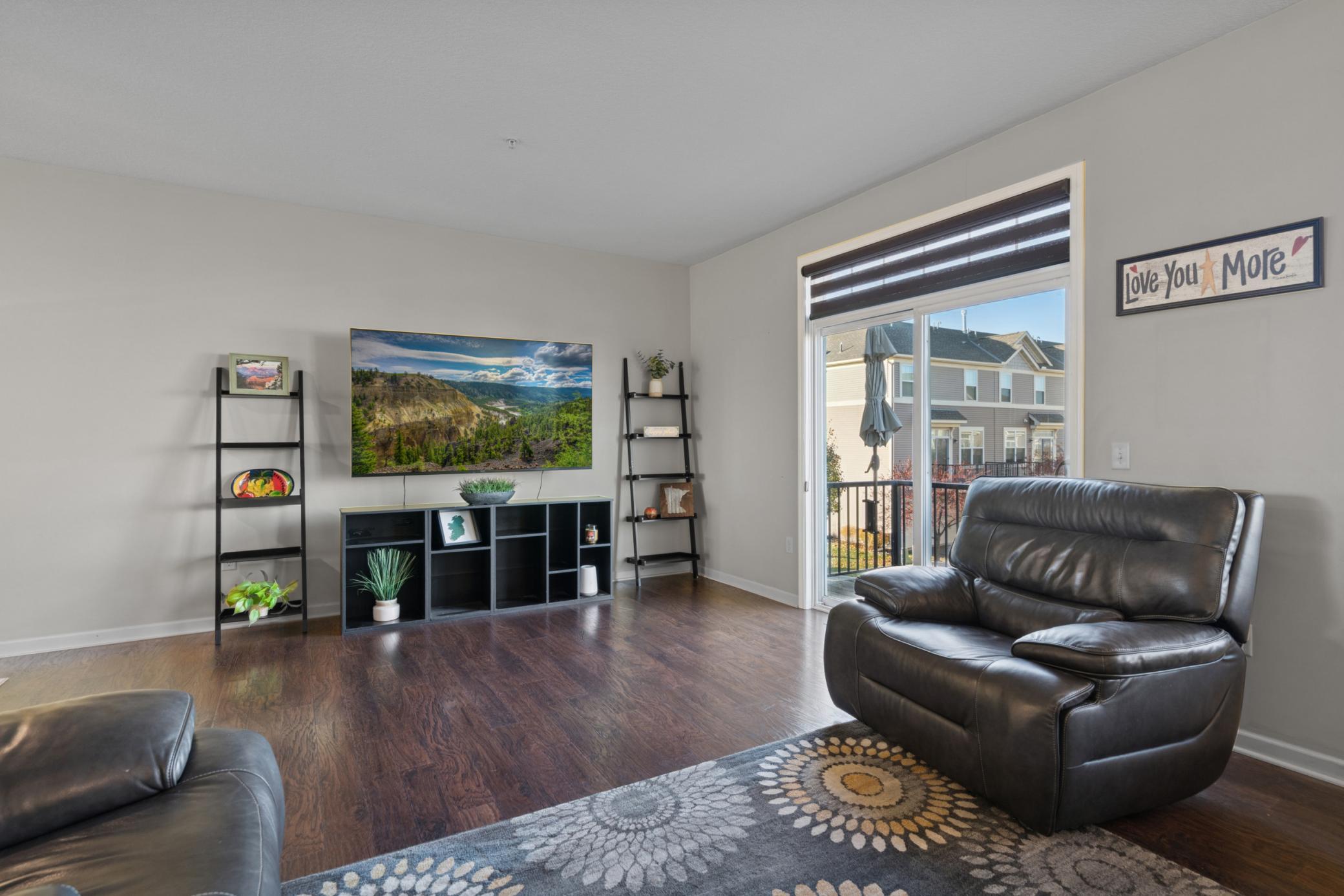 8961 SW Village Loop