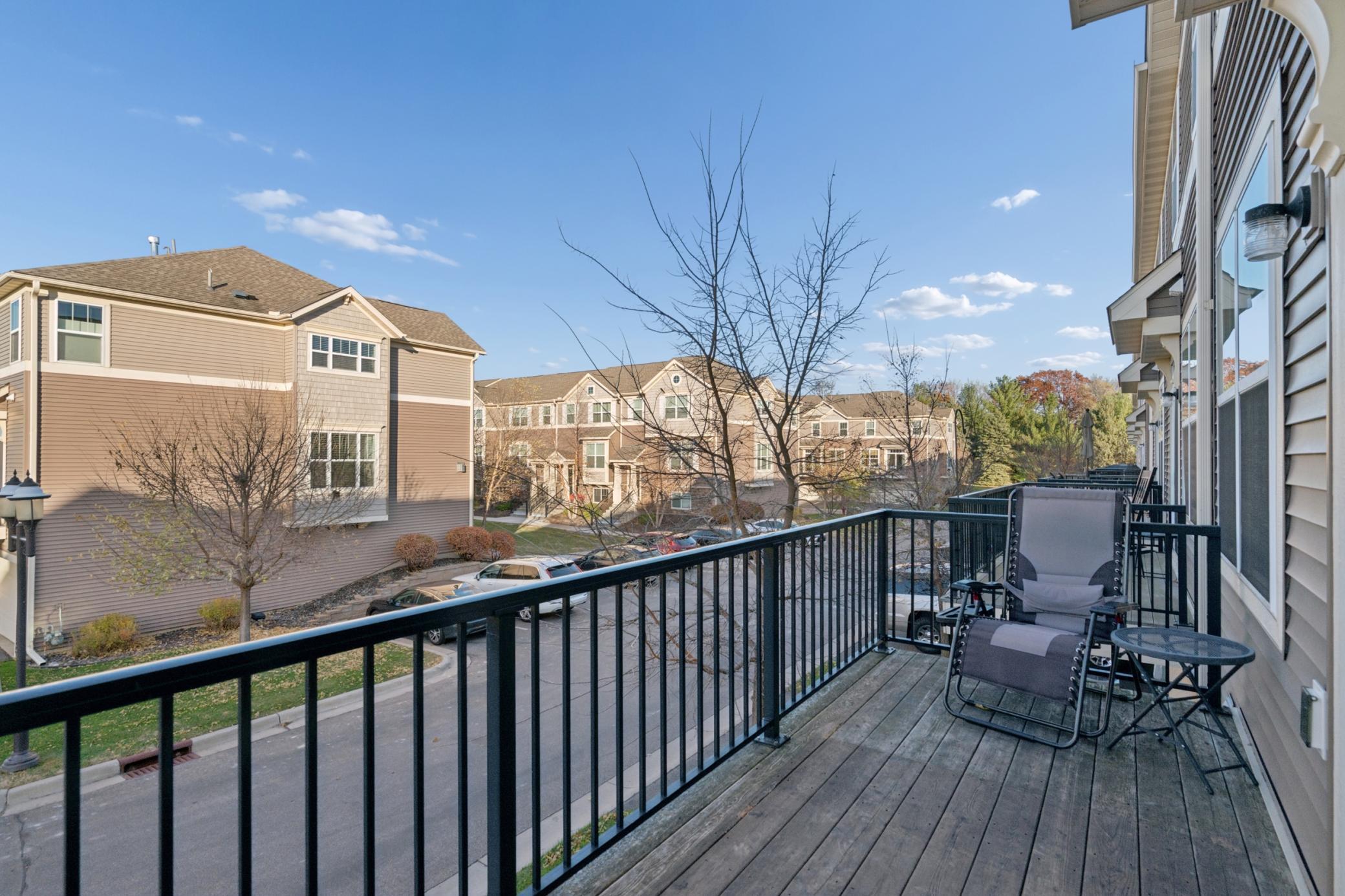 8961 SW Village Loop