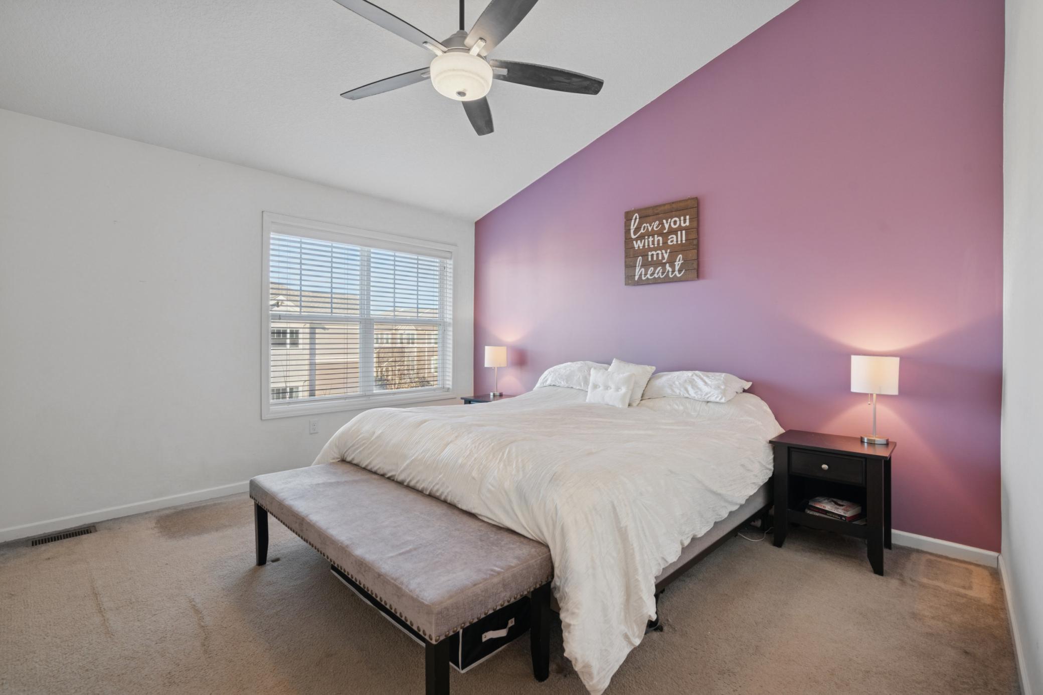 8961 SW Village Loop