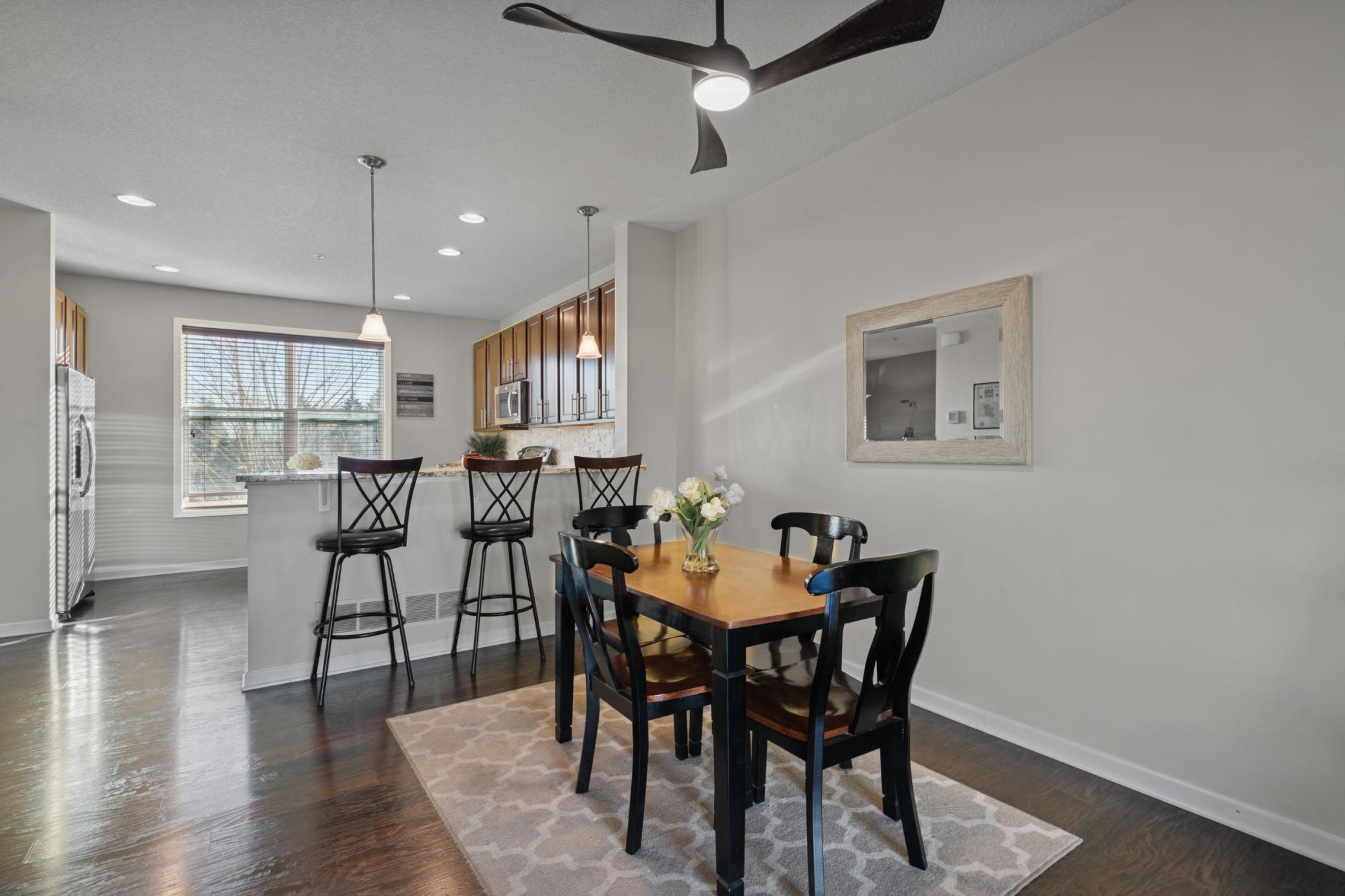 8961 SW Village Loop