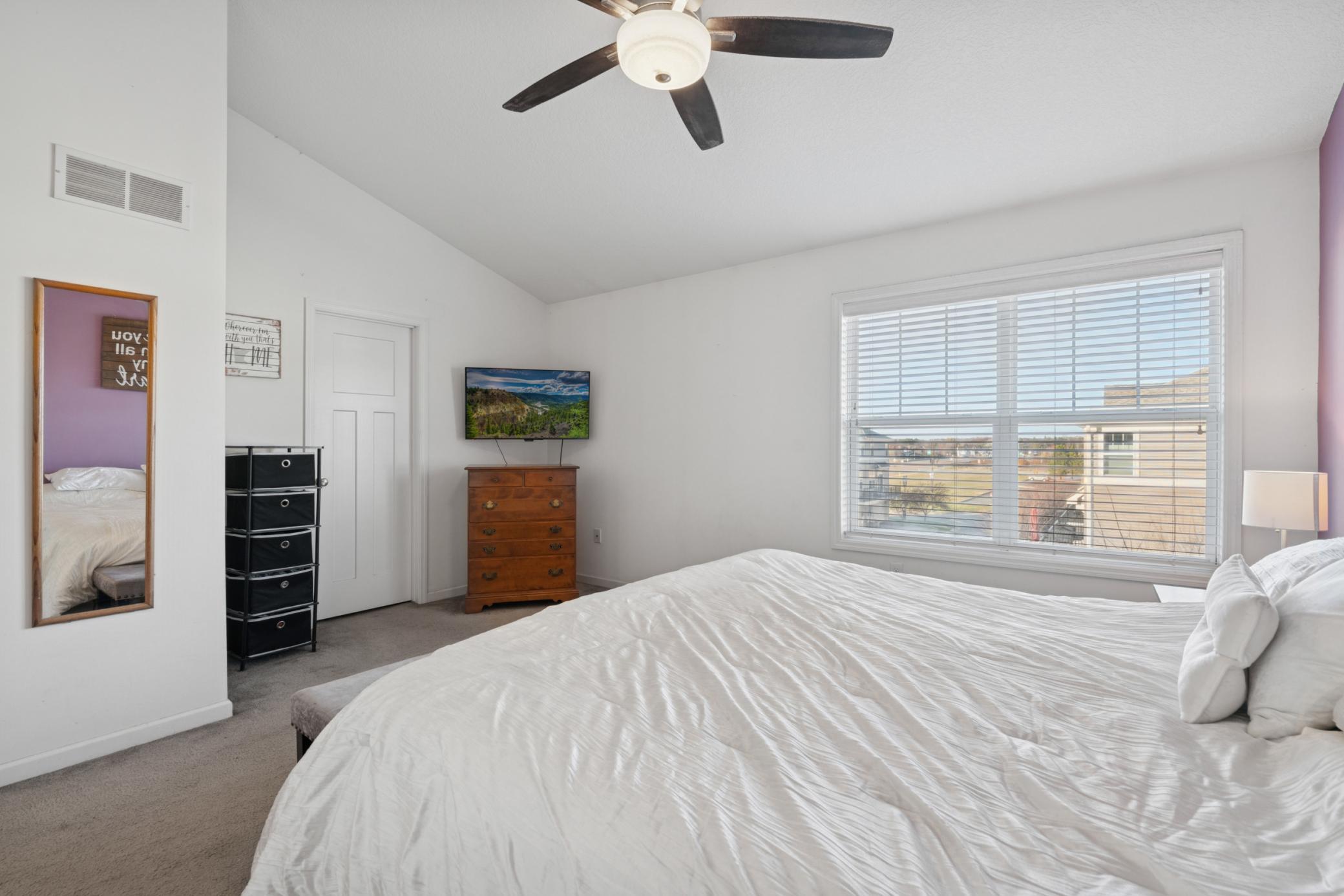 8961 SW Village Loop