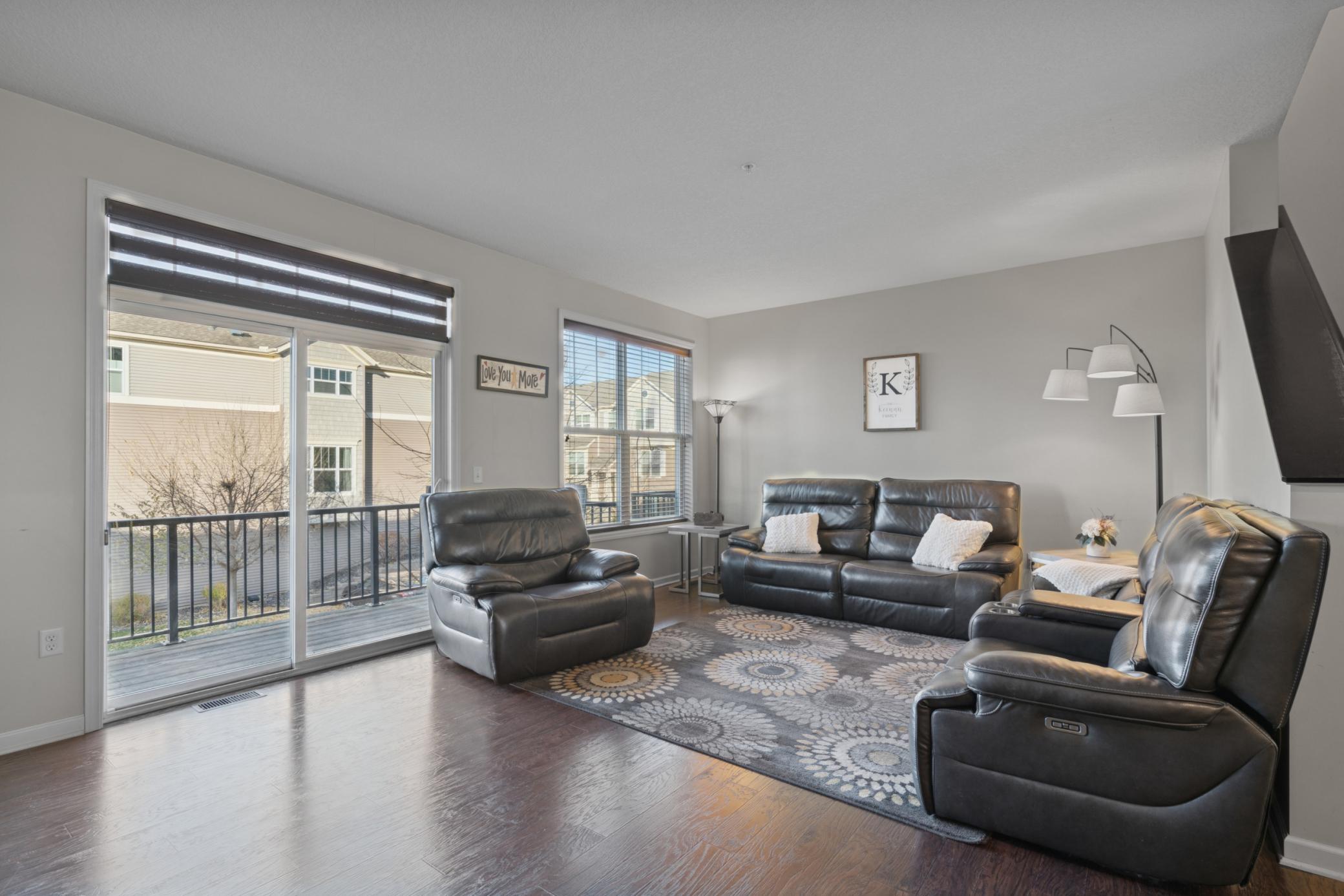 8961 SW Village Loop