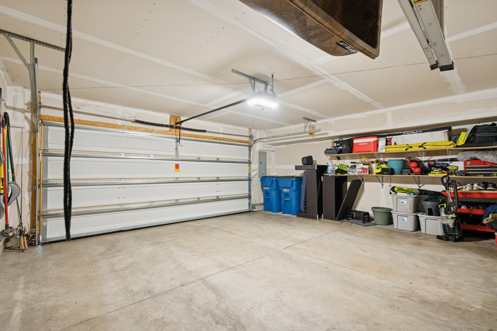 8961 SW Village Loop