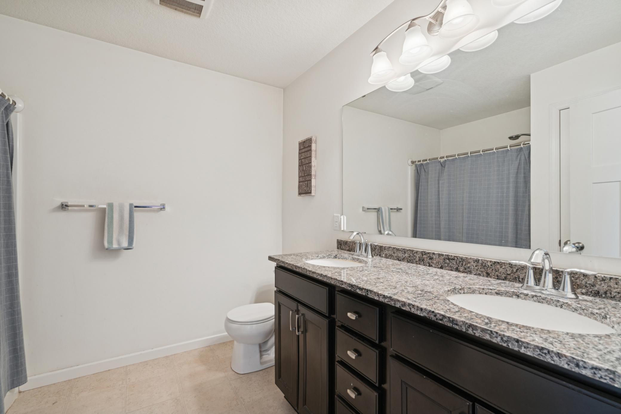 8961 SW Village Loop