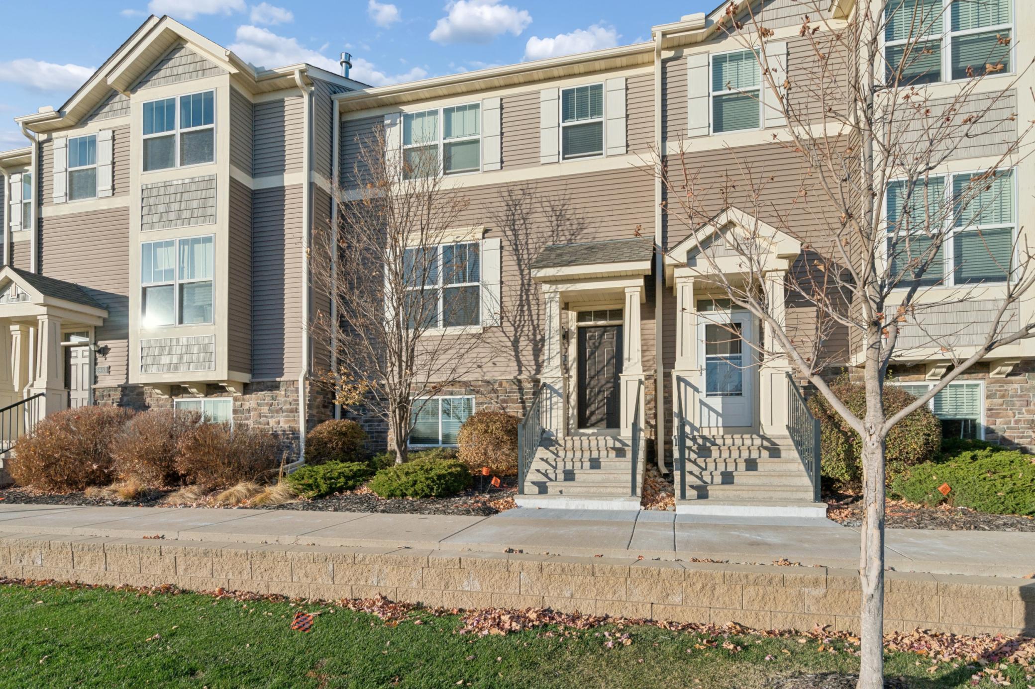 8961 SW Village Loop