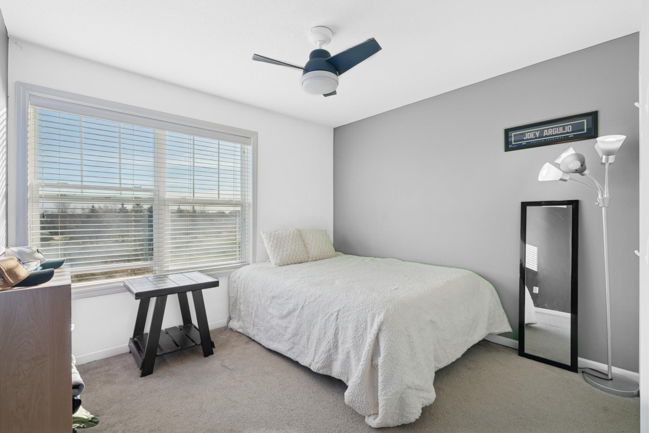 8961 SW Village Loop