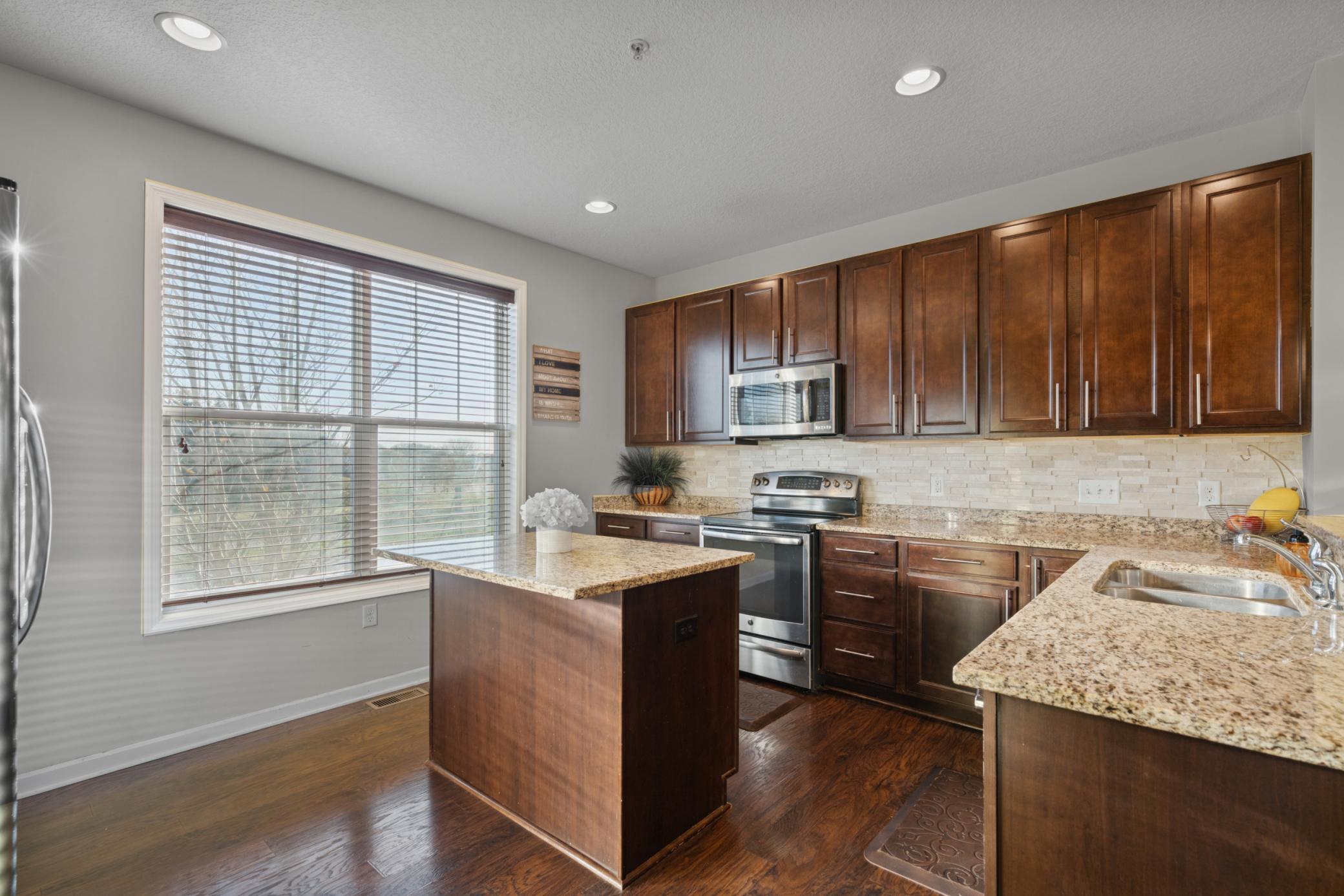 8961 SW Village Loop