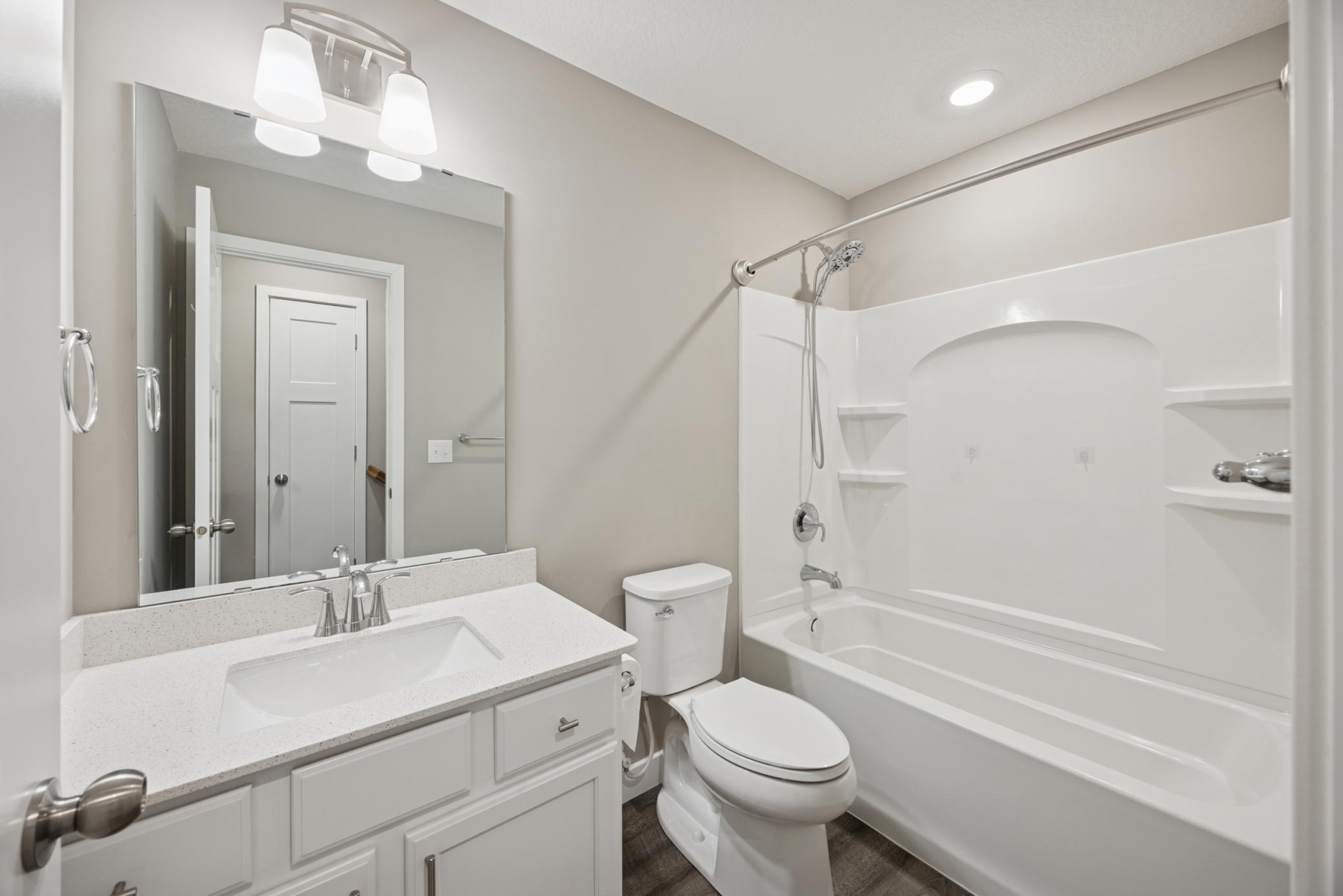 1336 Chestnut Circle