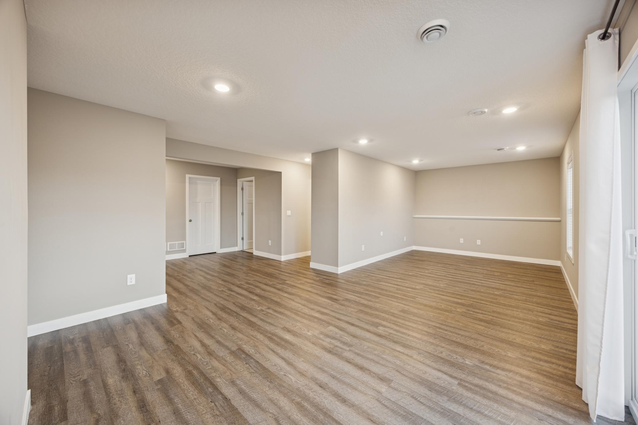 1336 Chestnut Circle