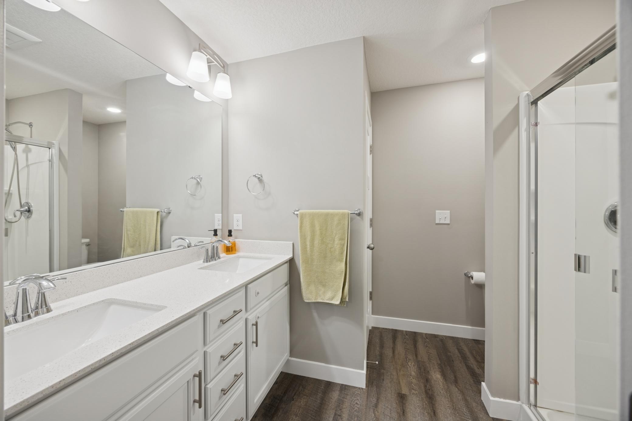 1336 Chestnut Circle