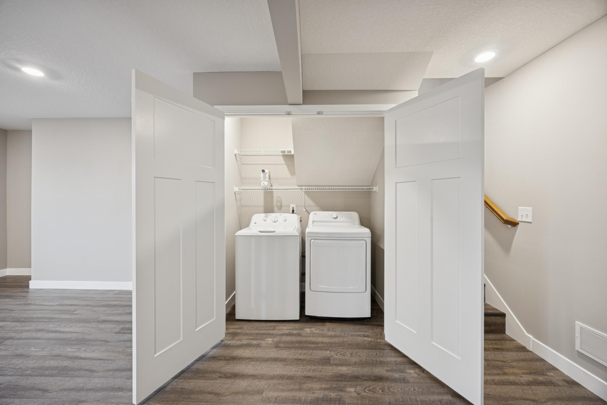 1336 Chestnut Circle