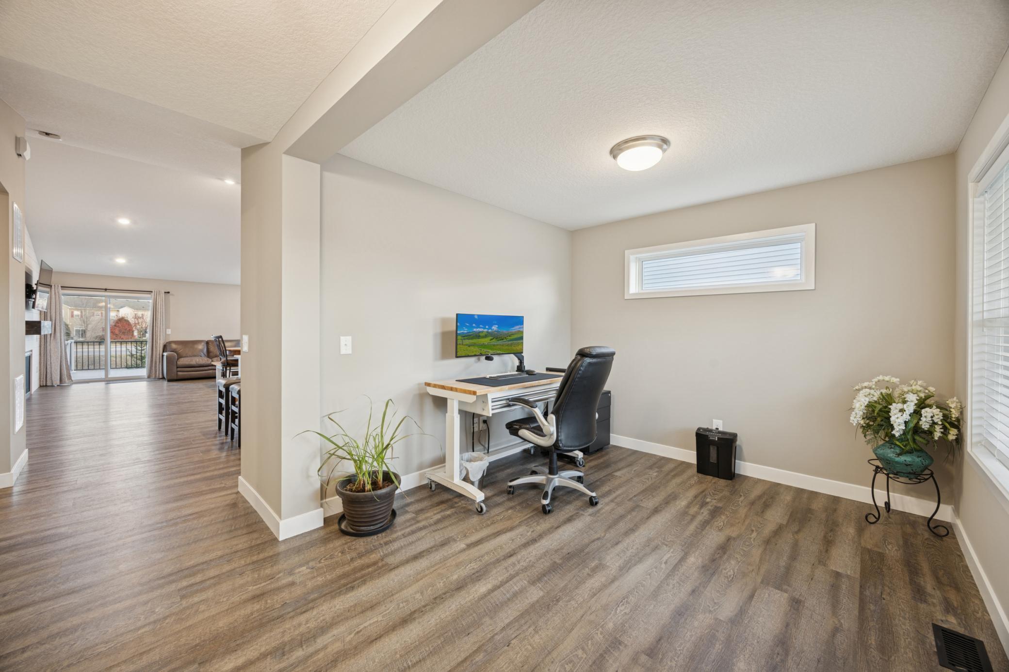 1336 Chestnut Circle