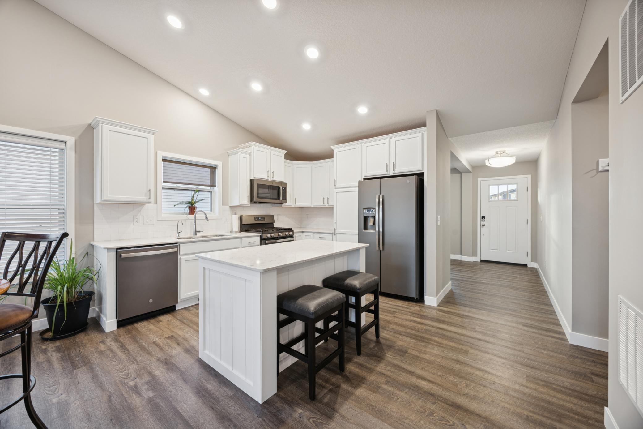 1336 Chestnut Circle