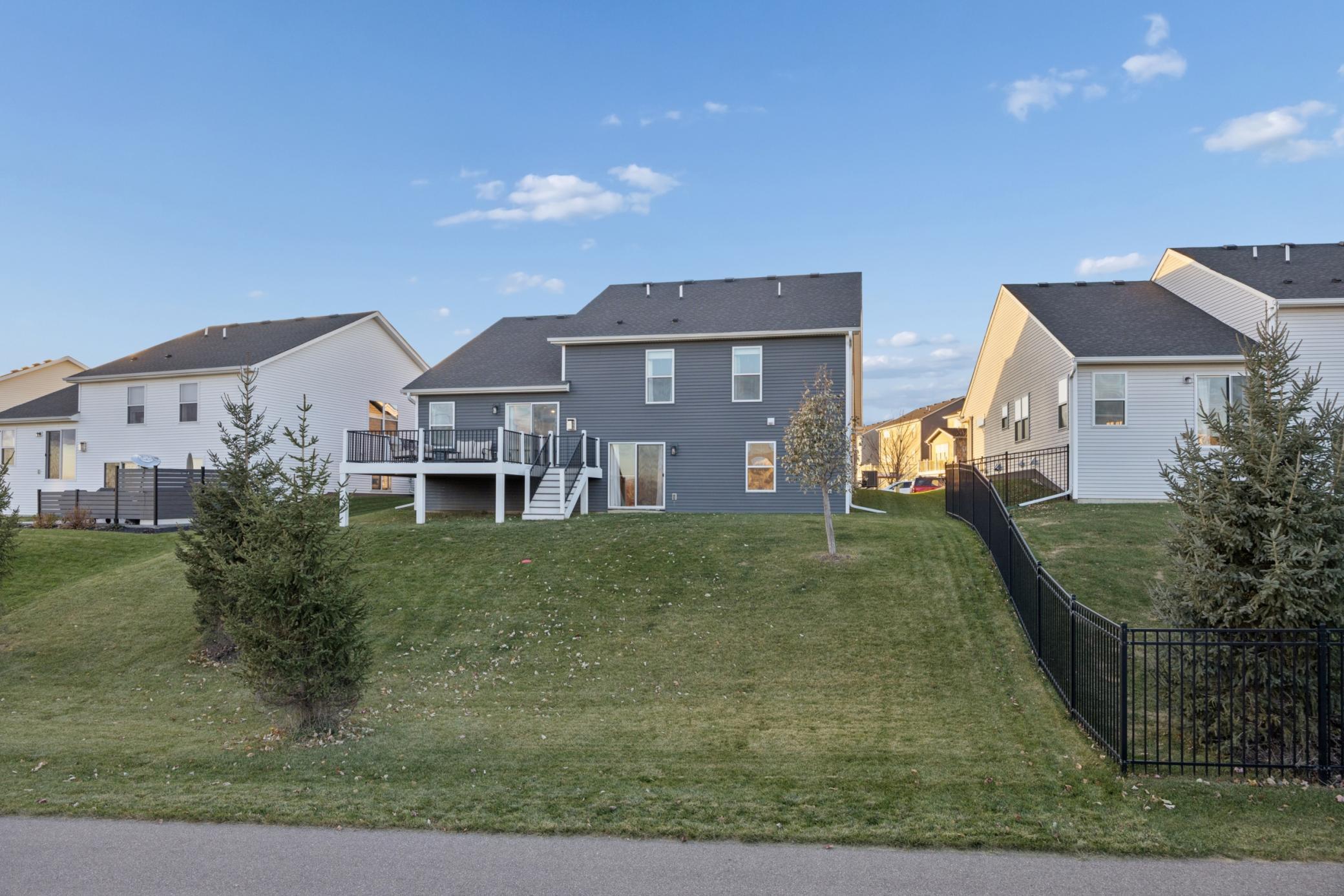 1336 Chestnut Circle