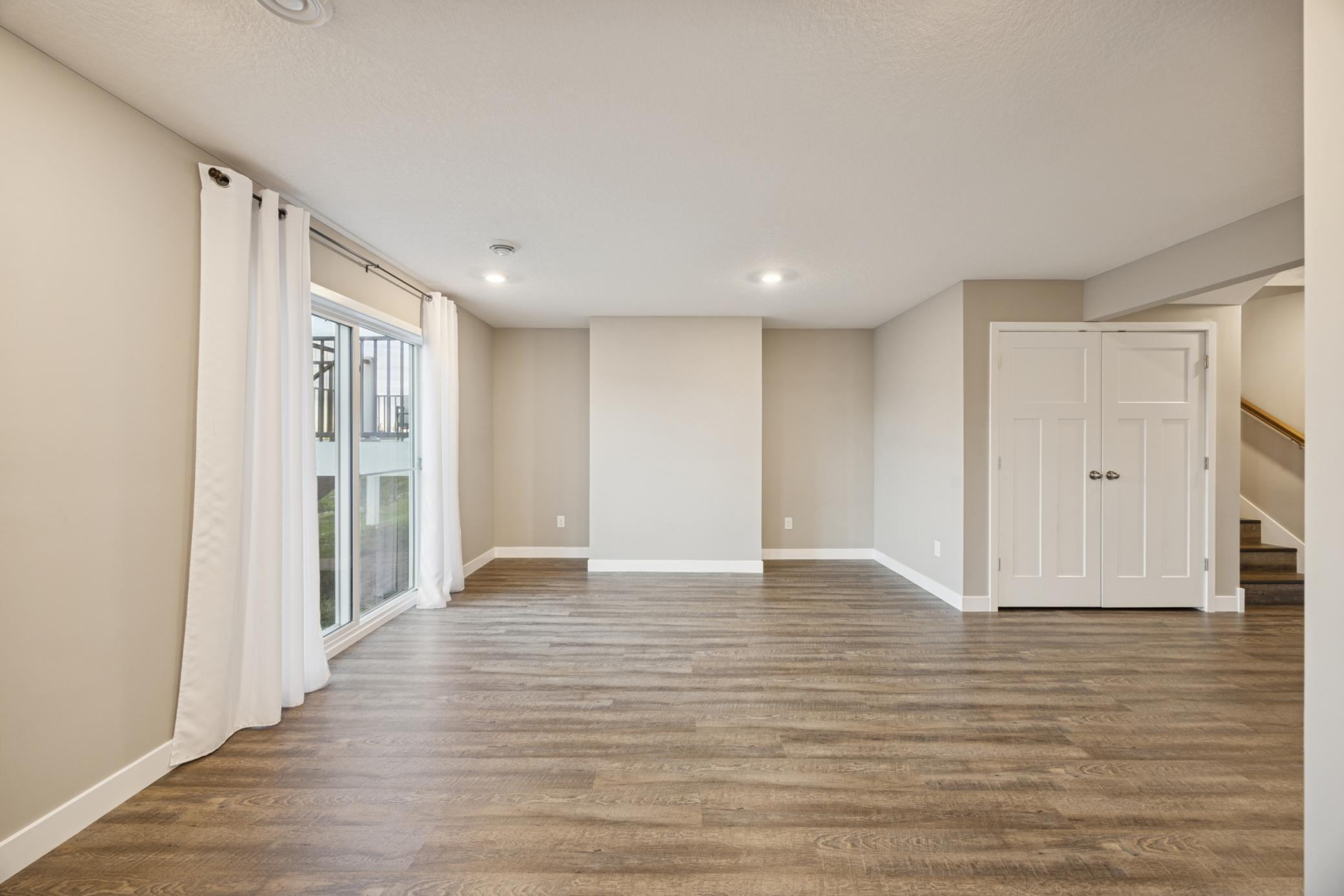 1336 Chestnut Circle