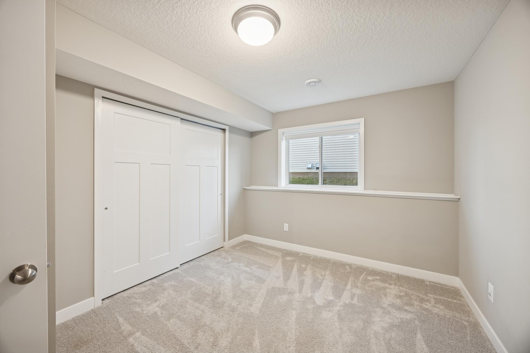 1336 Chestnut Circle