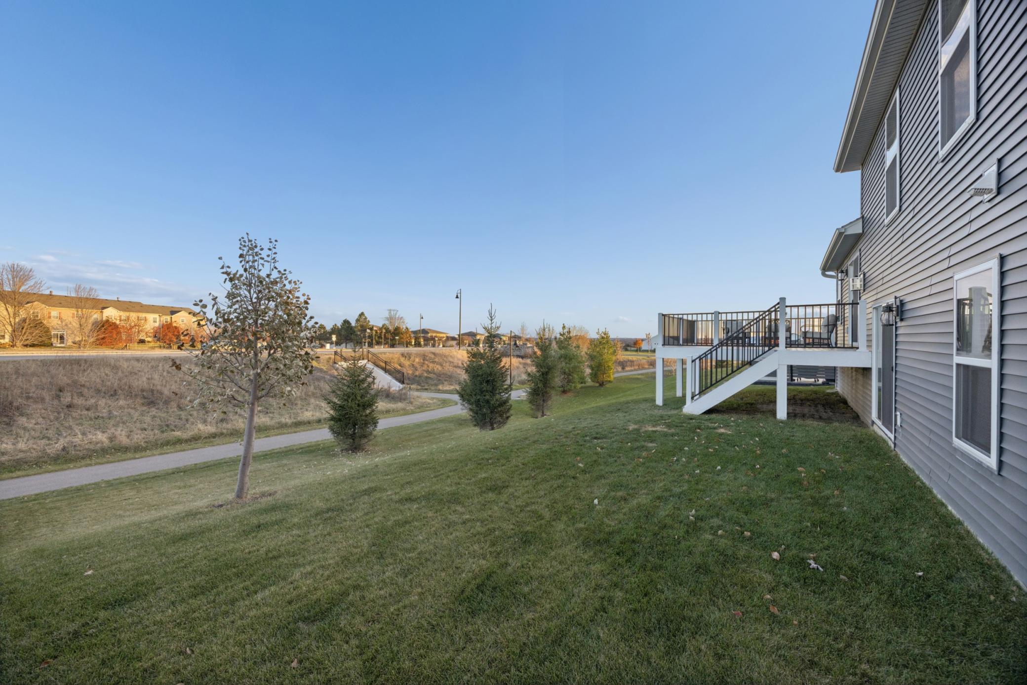 1336 Chestnut Circle