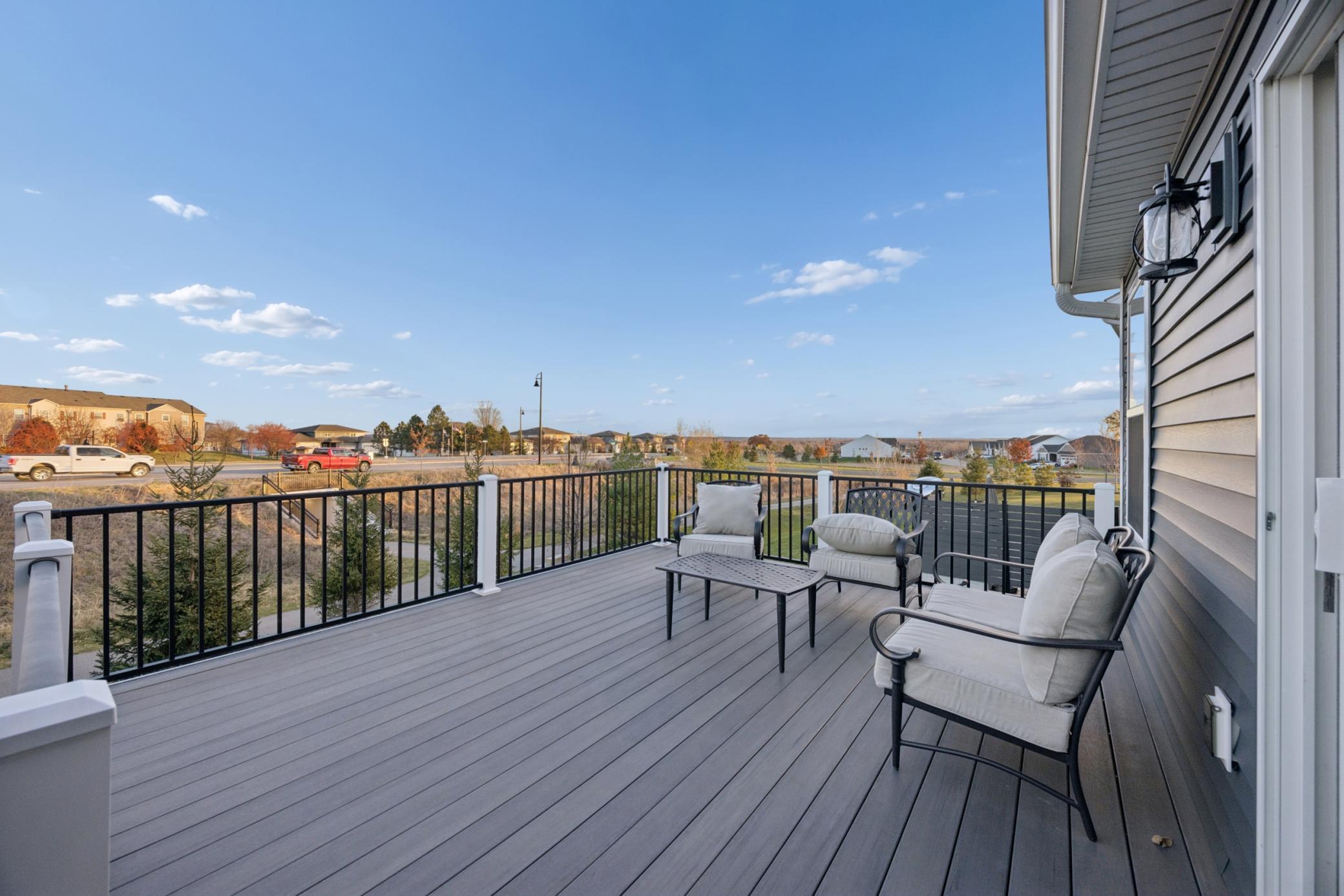 1336 Chestnut Circle