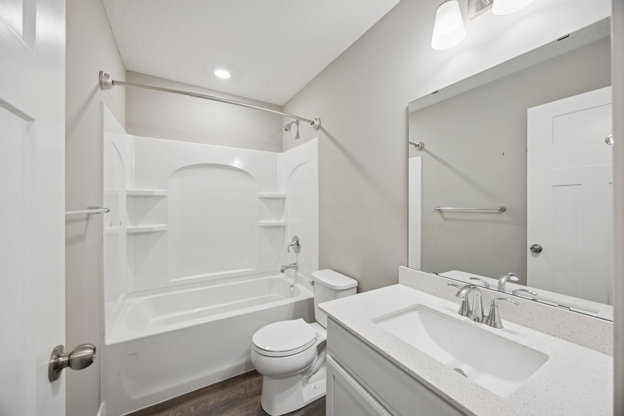 1336 Chestnut Circle