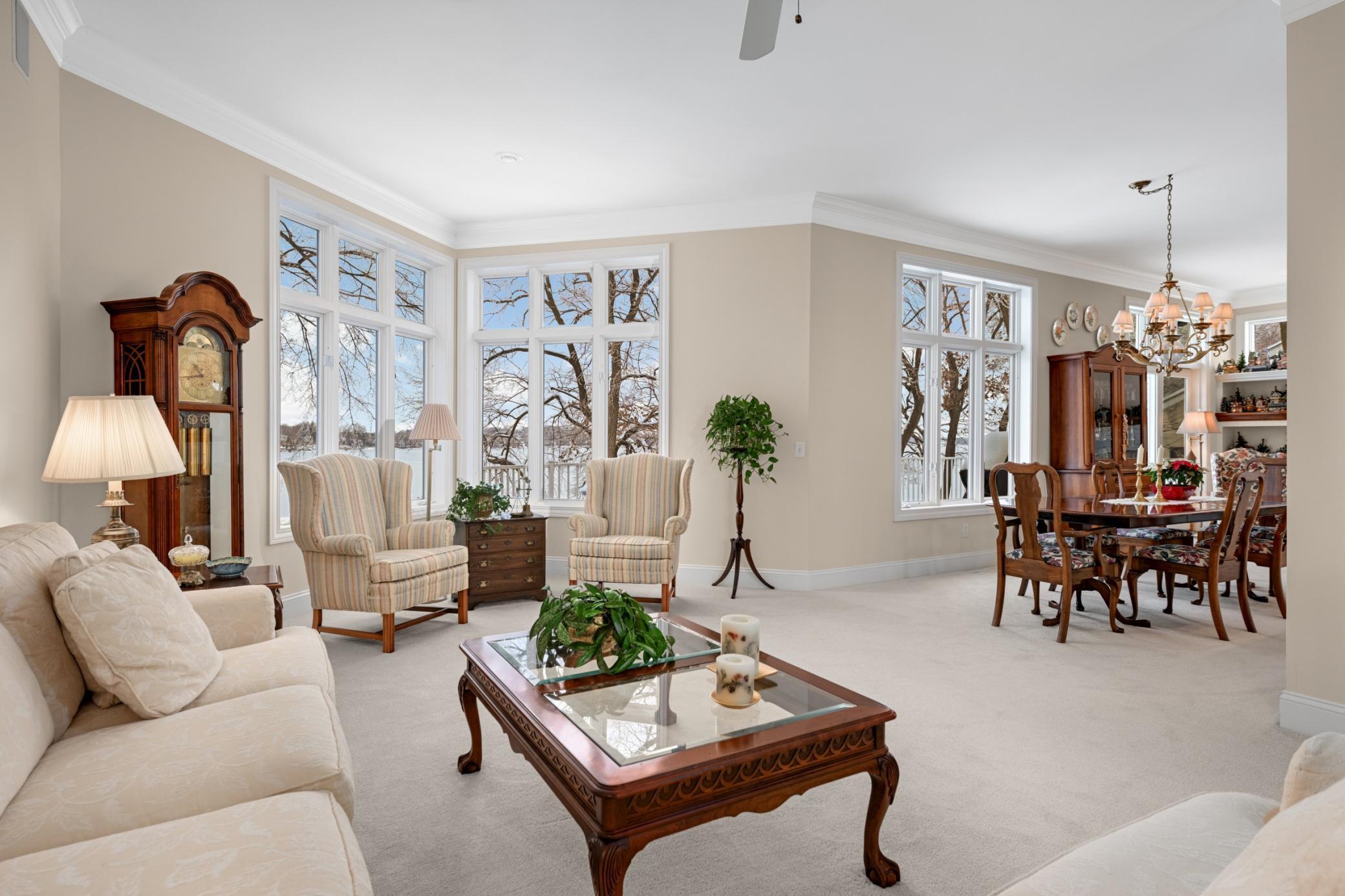 3133 Spring Lake Road SW