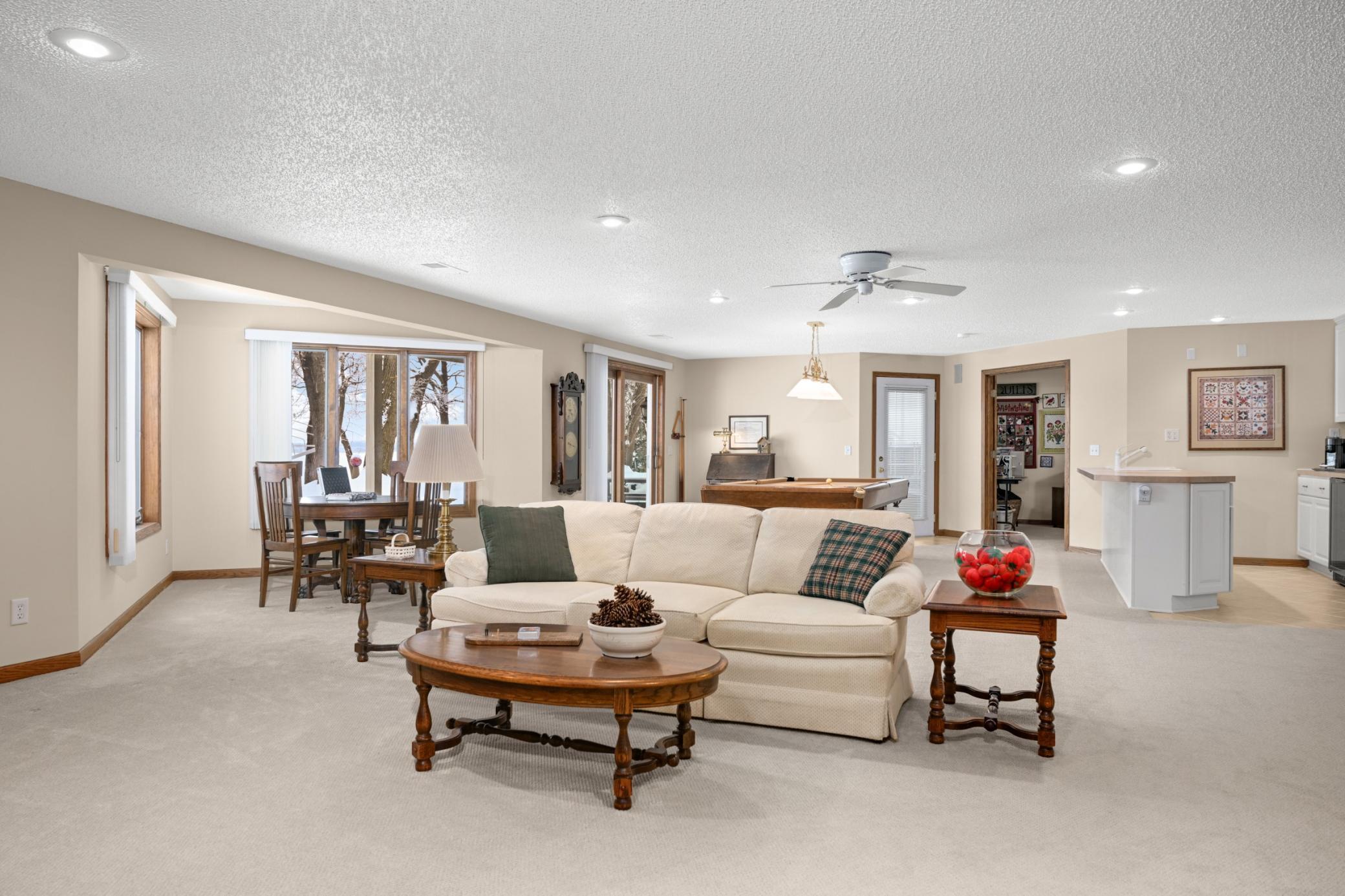 3133 Spring Lake Road SW