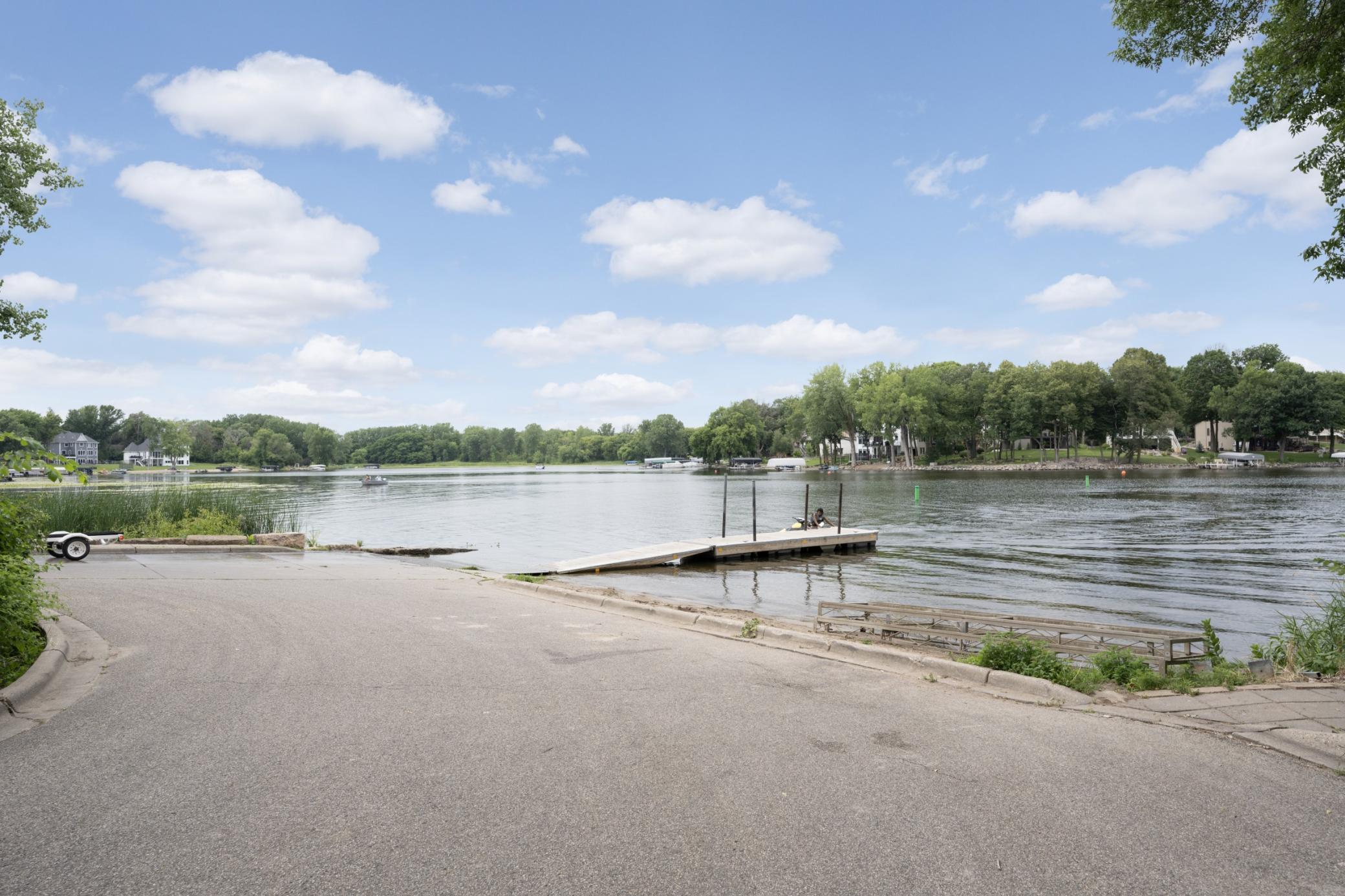 3133 Spring Lake Road SW