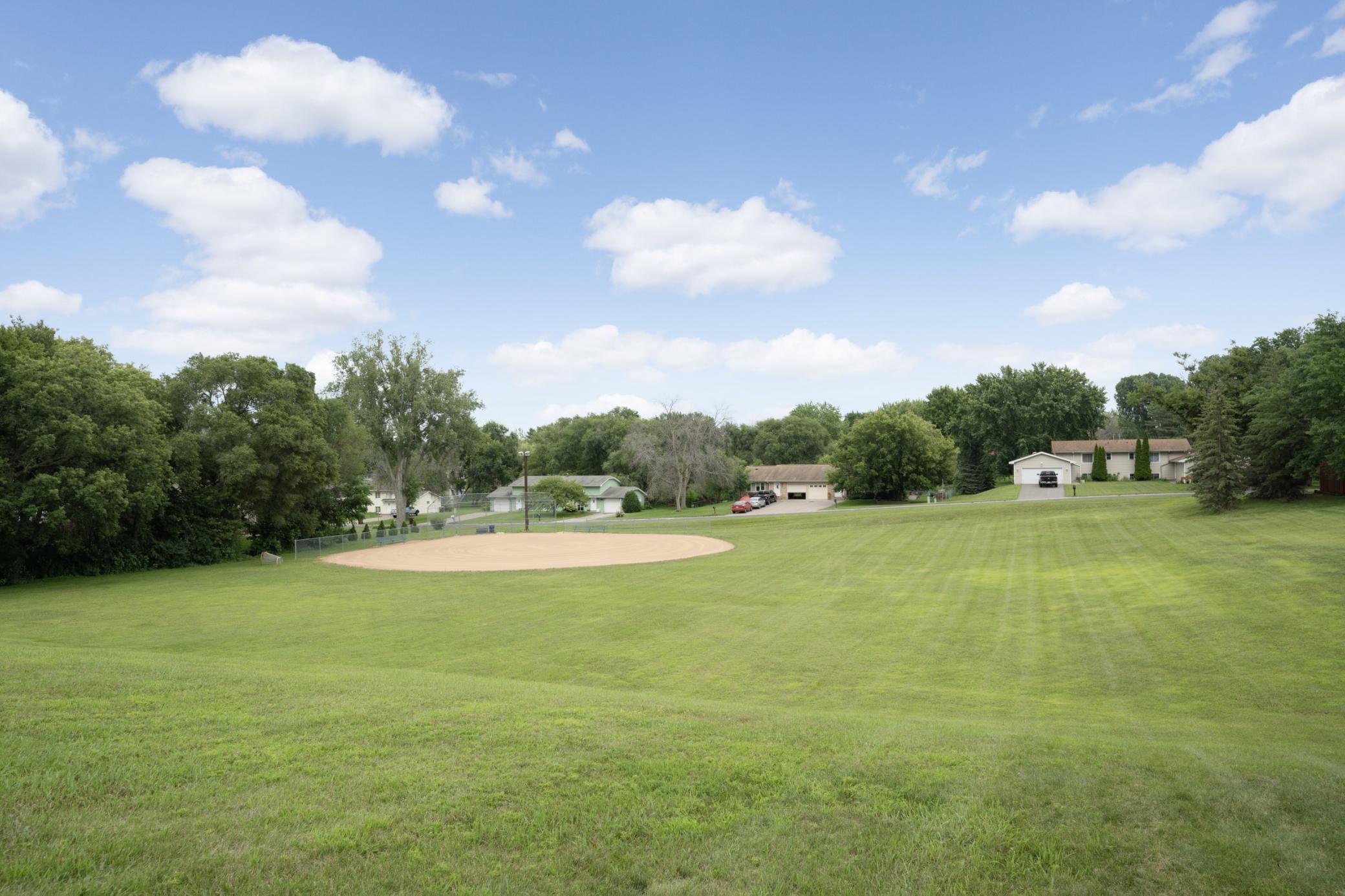 3133 Spring Lake Road SW