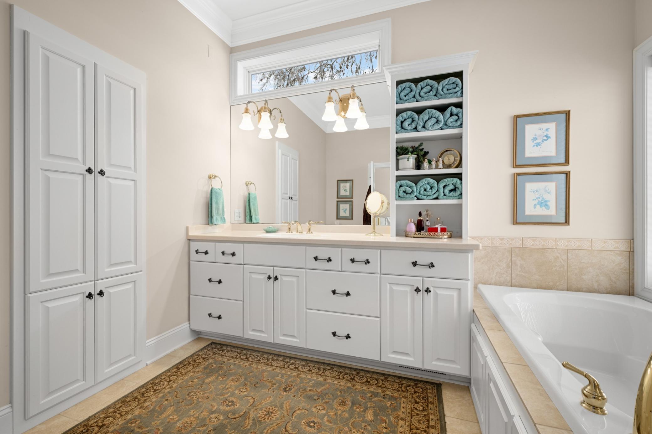 3133 Spring Lake Road SW